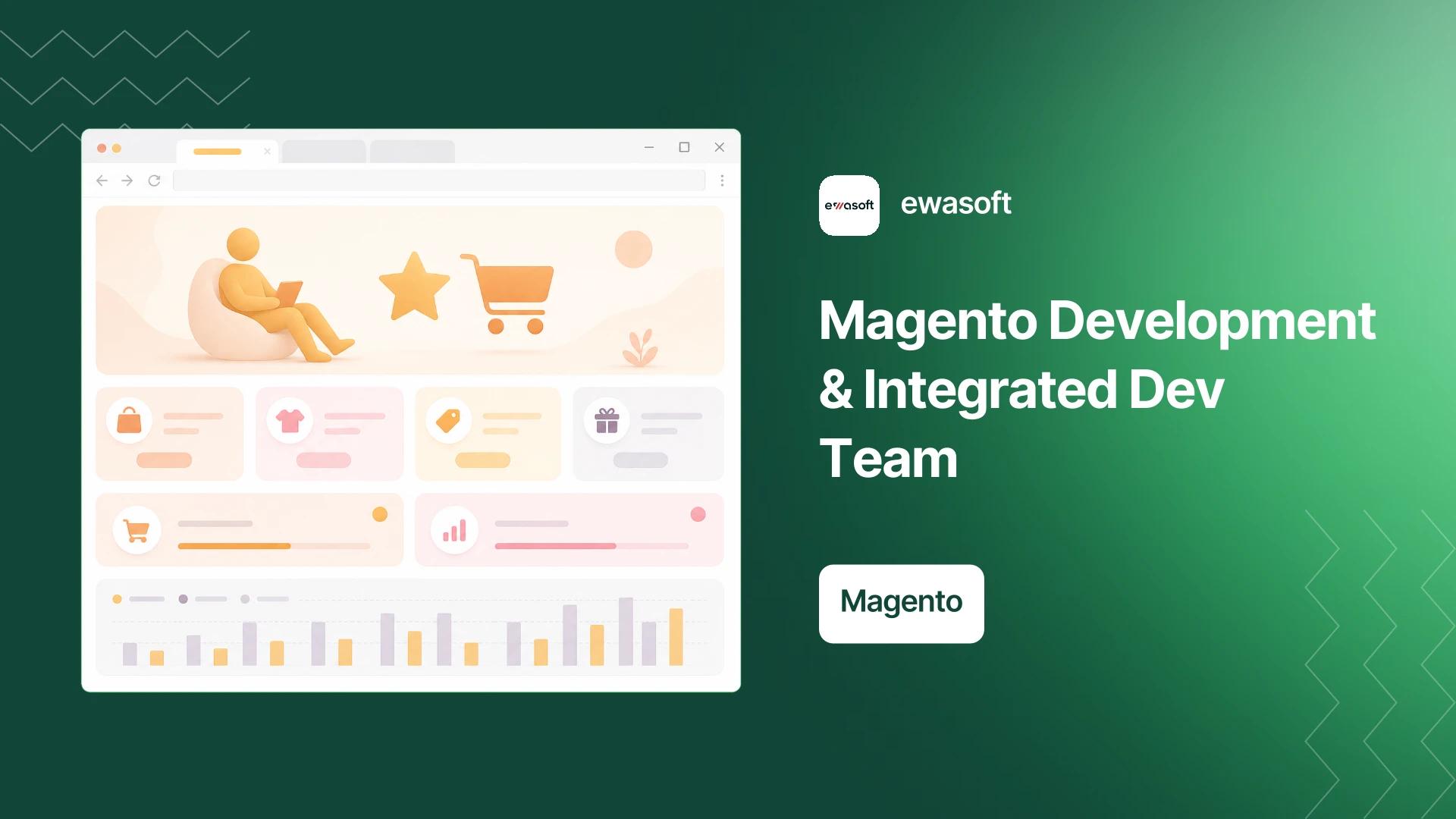 Project hero — replace with case study imagery