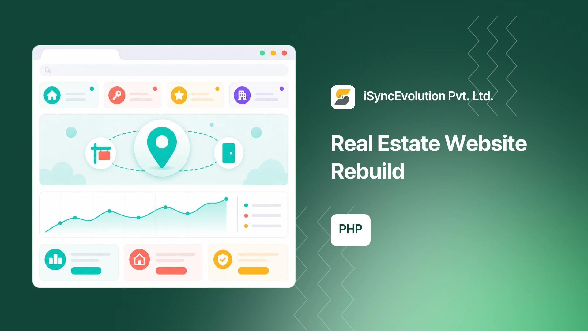 Project hero — replace with case study imagery