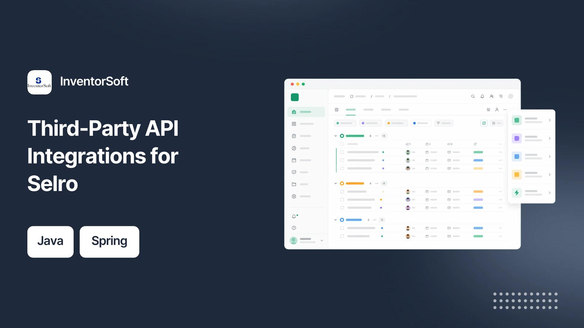 Project hero — replace with case study imagery