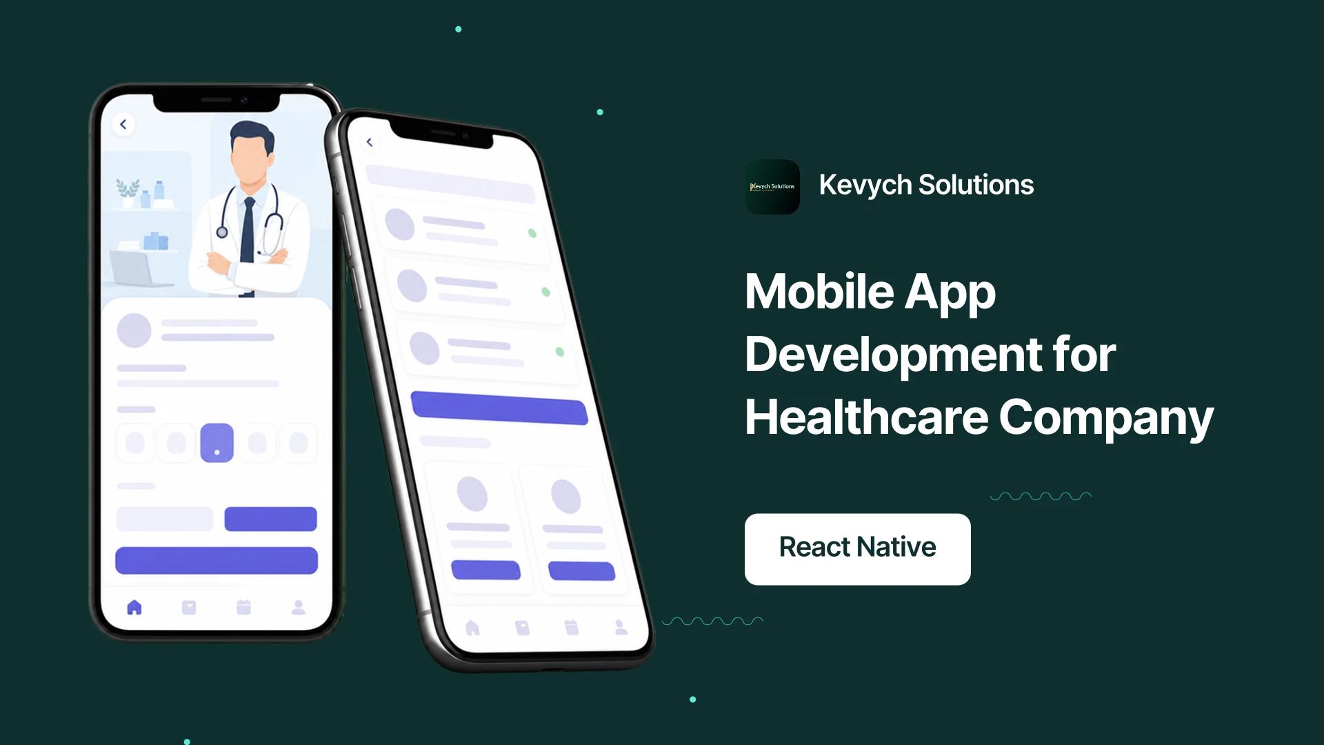 Project hero — replace with case study imagery
