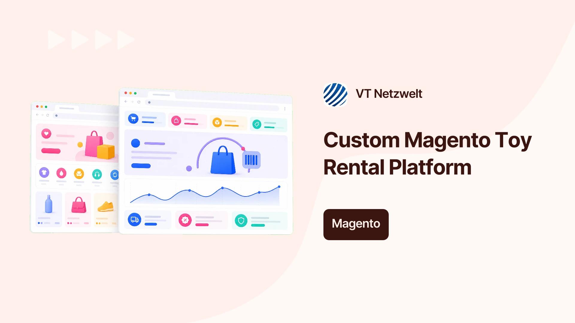 Project hero — replace with case study imagery