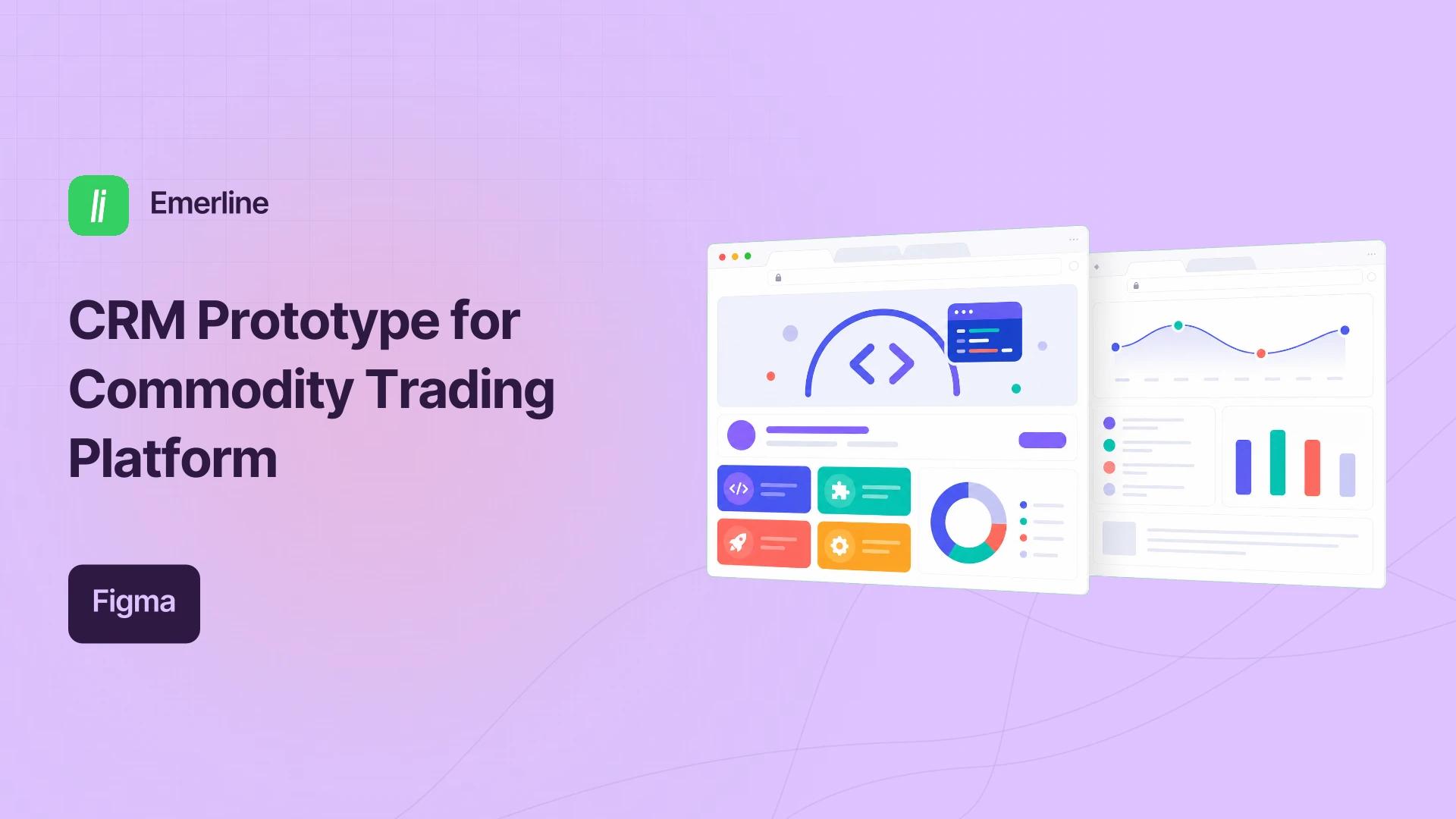 Project hero — replace with case study imagery