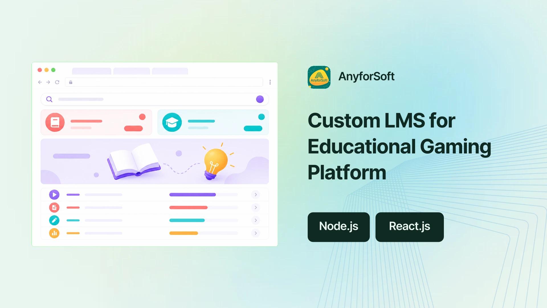 Project hero — replace with case study imagery