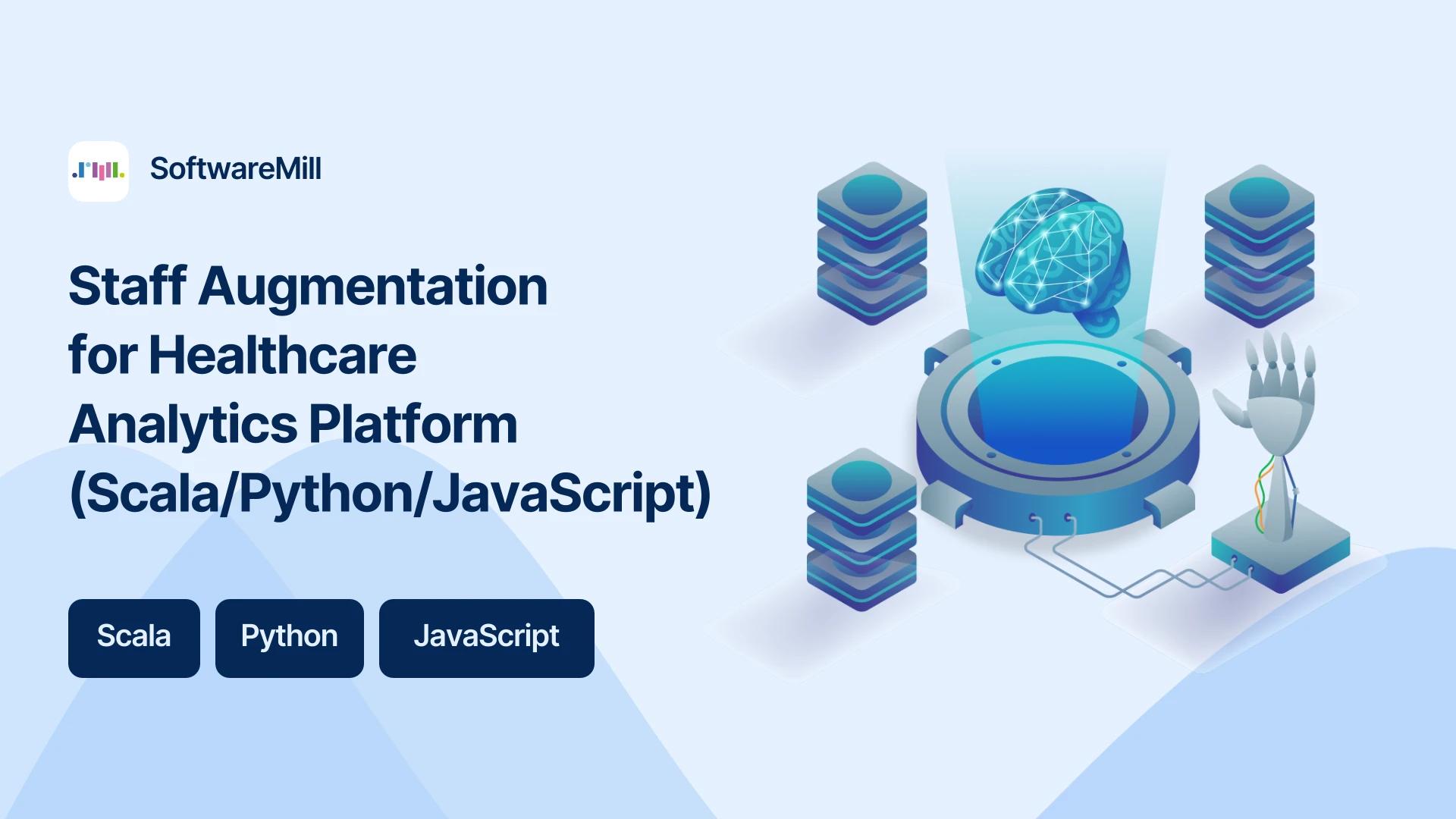 Project hero — replace with case study imagery