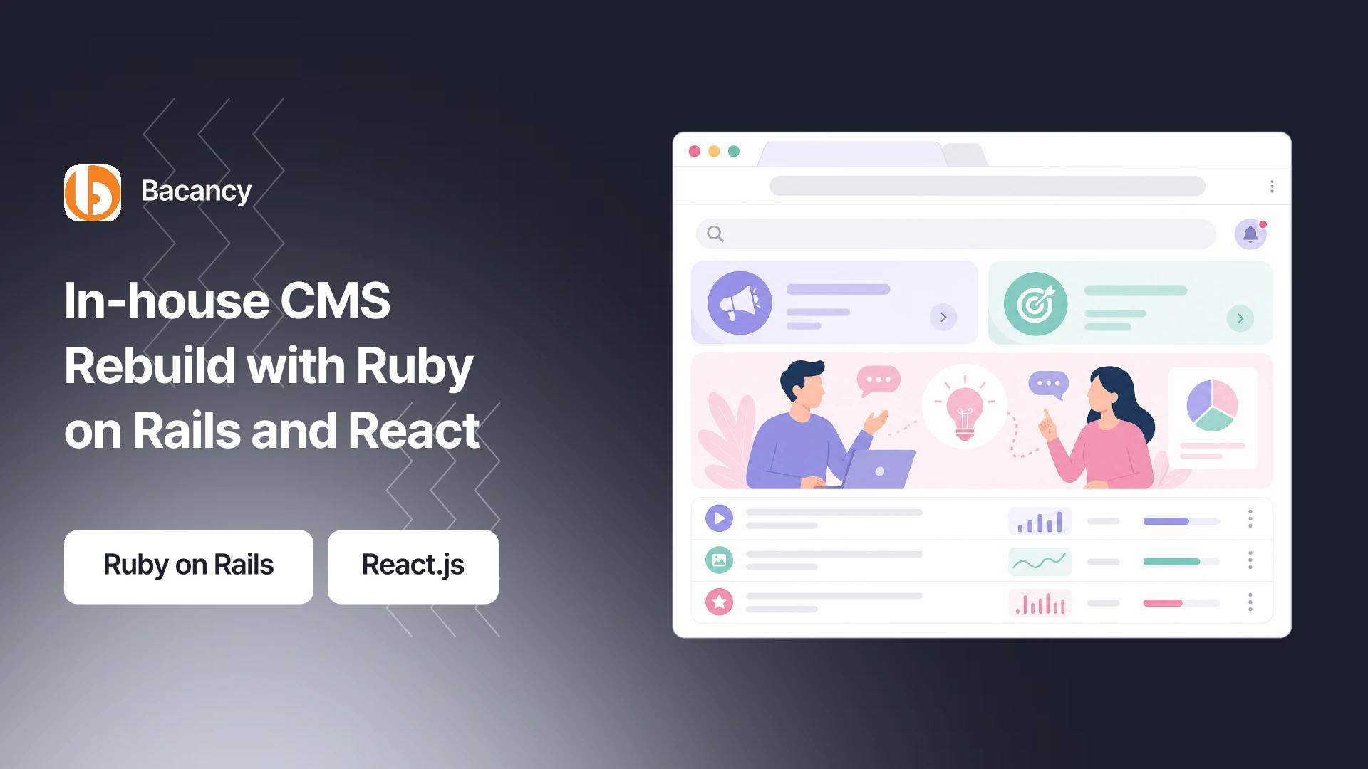 Project hero — replace with case study imagery