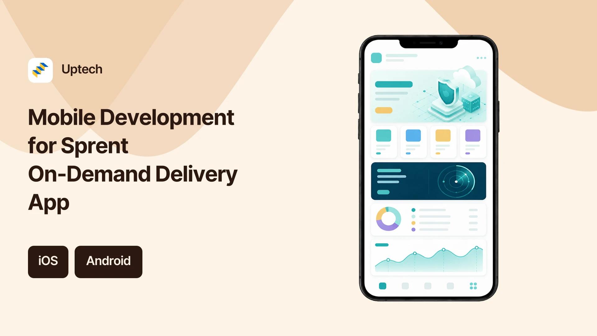 Project hero — replace with case study imagery