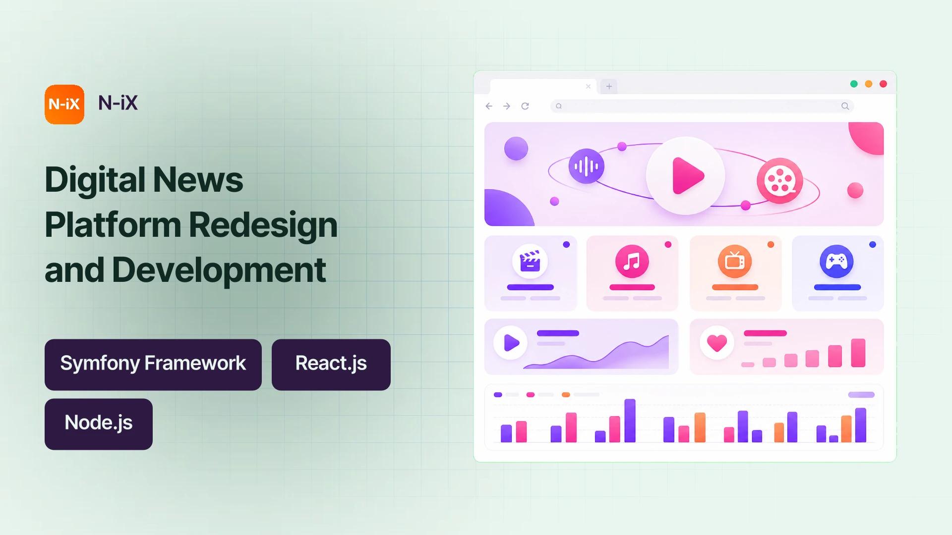 Project hero — replace with case study imagery