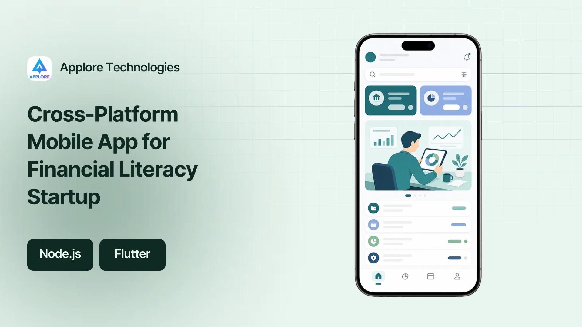 Project hero — replace with case study imagery