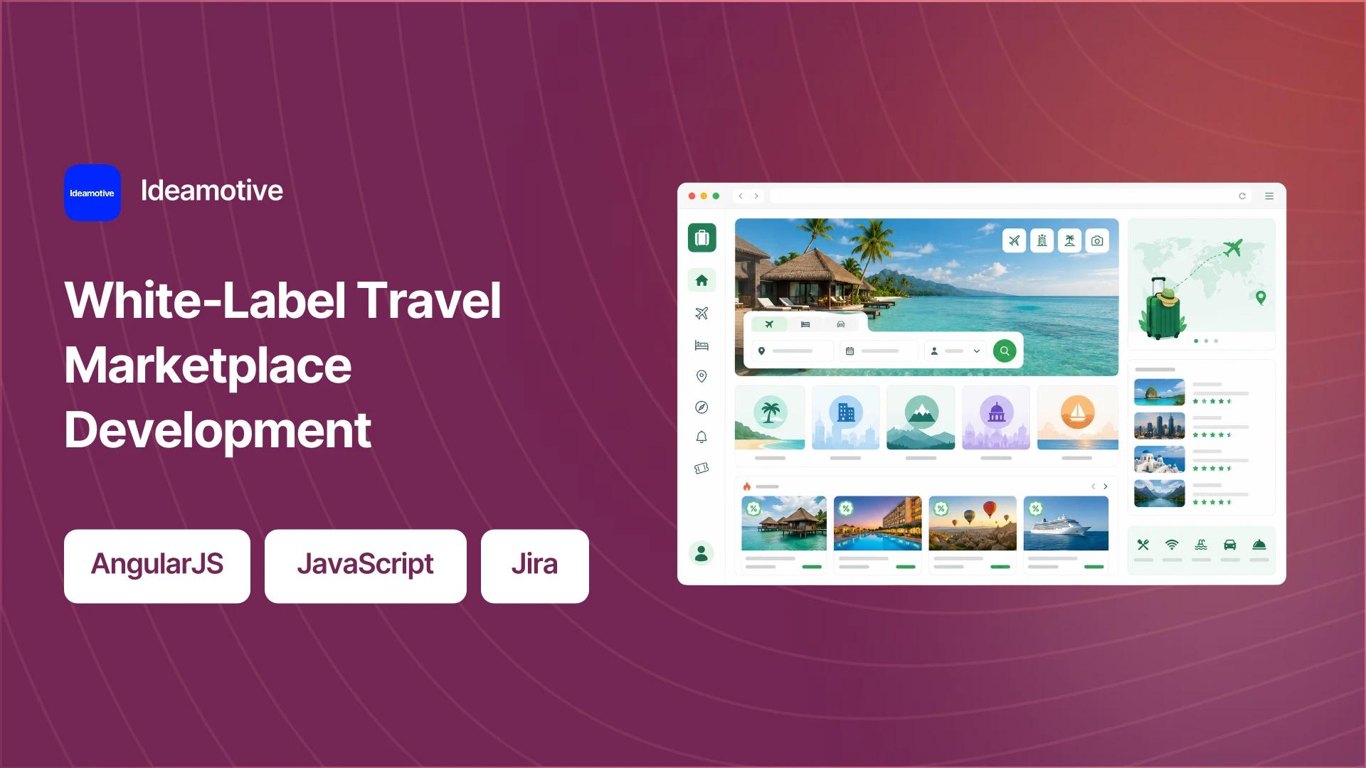 Project hero — replace with case study imagery
