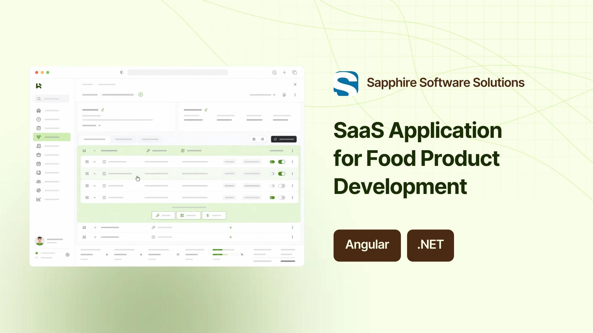 Project hero — replace with case study imagery