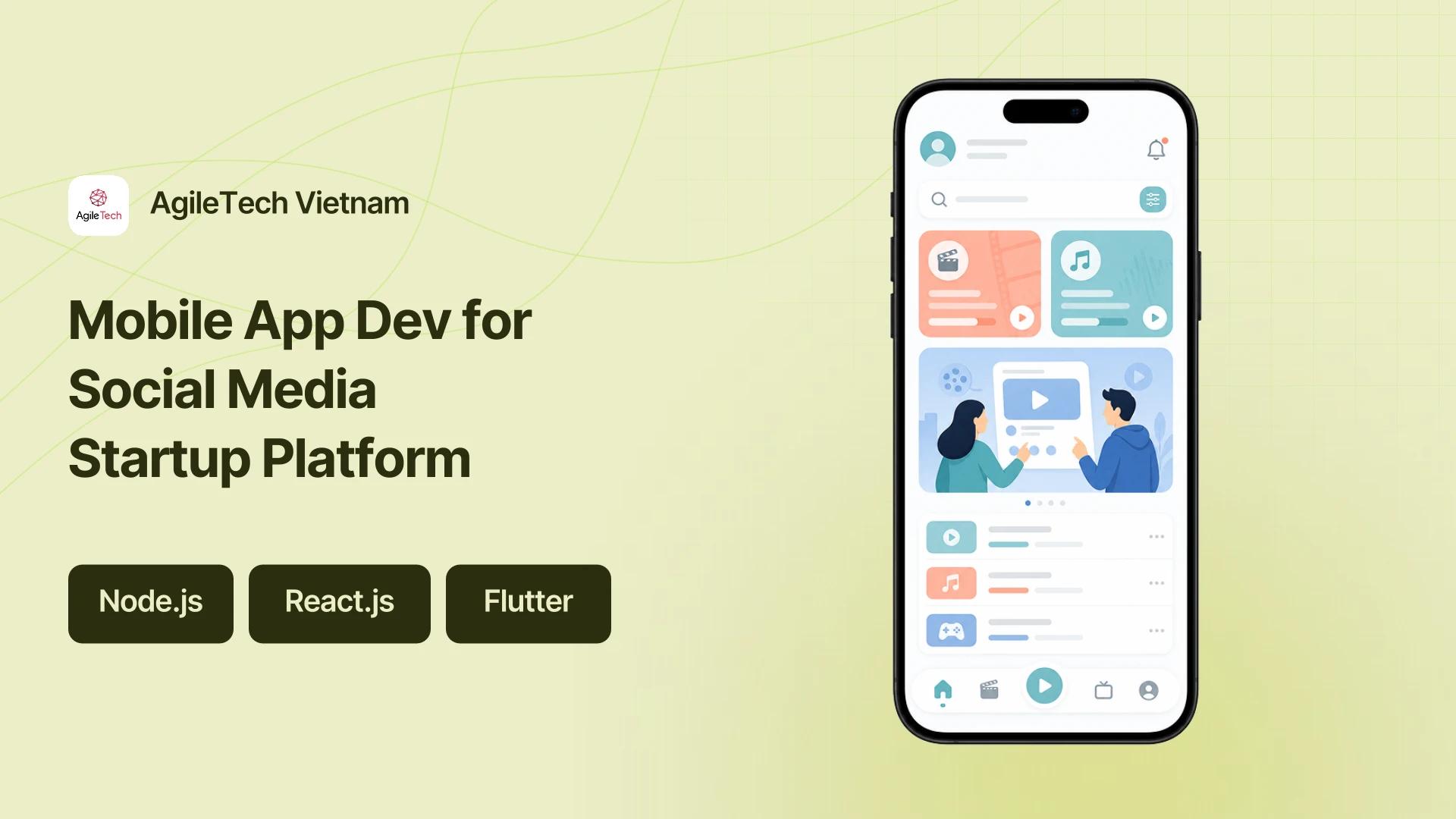 Project hero — replace with case study imagery