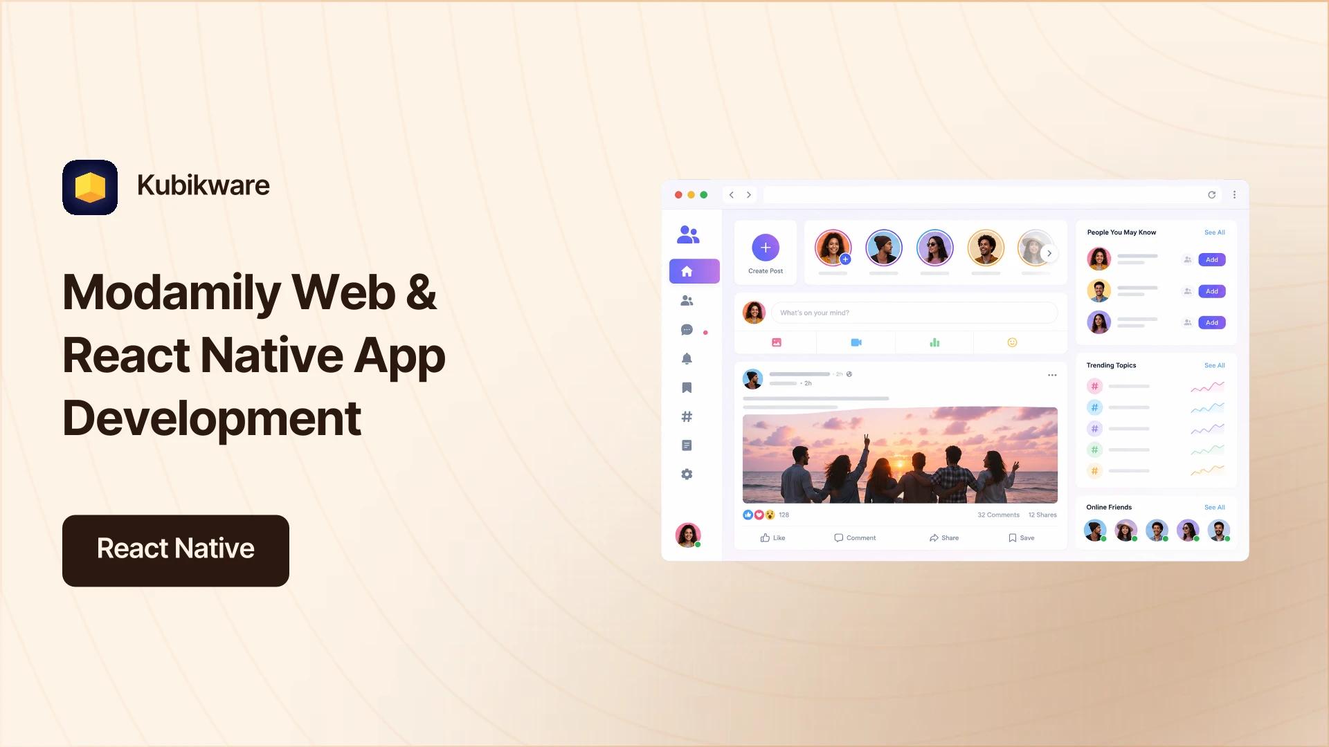 Project hero — replace with case study imagery