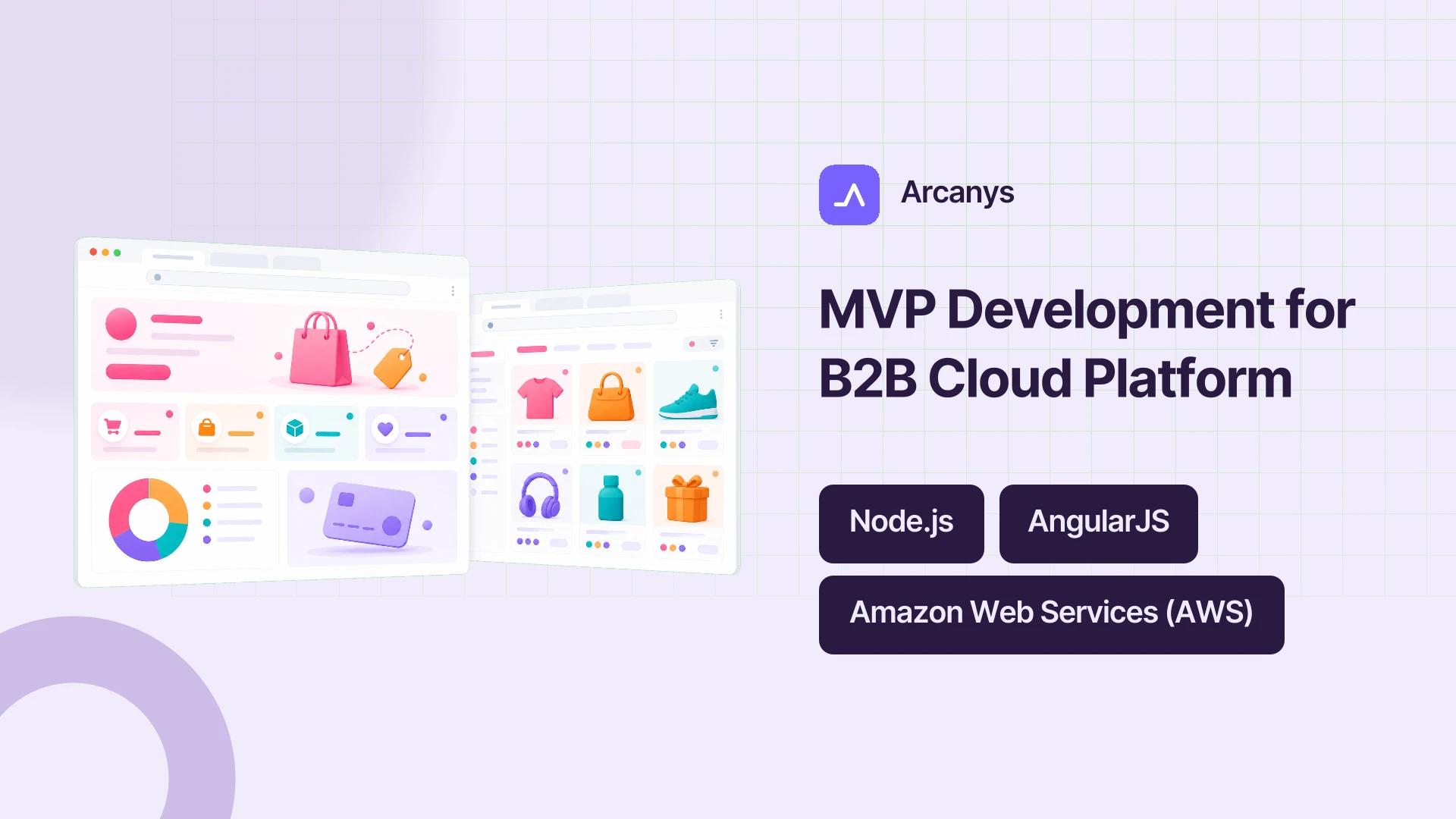 Project hero — replace with case study imagery