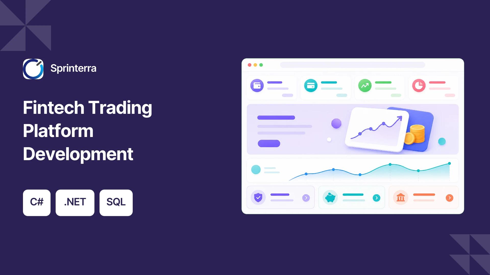 Project hero — replace with case study imagery