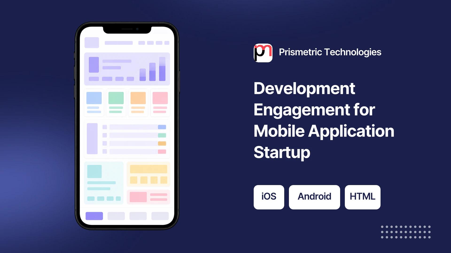 Project hero — replace with case study imagery
