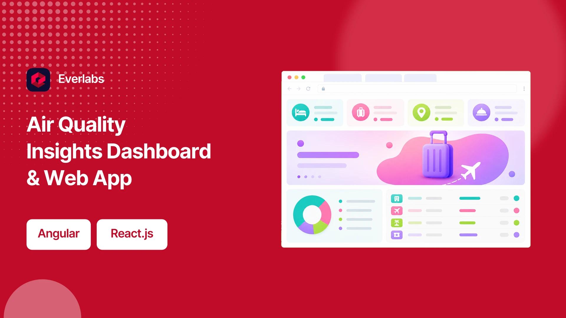 Project hero — replace with case study imagery