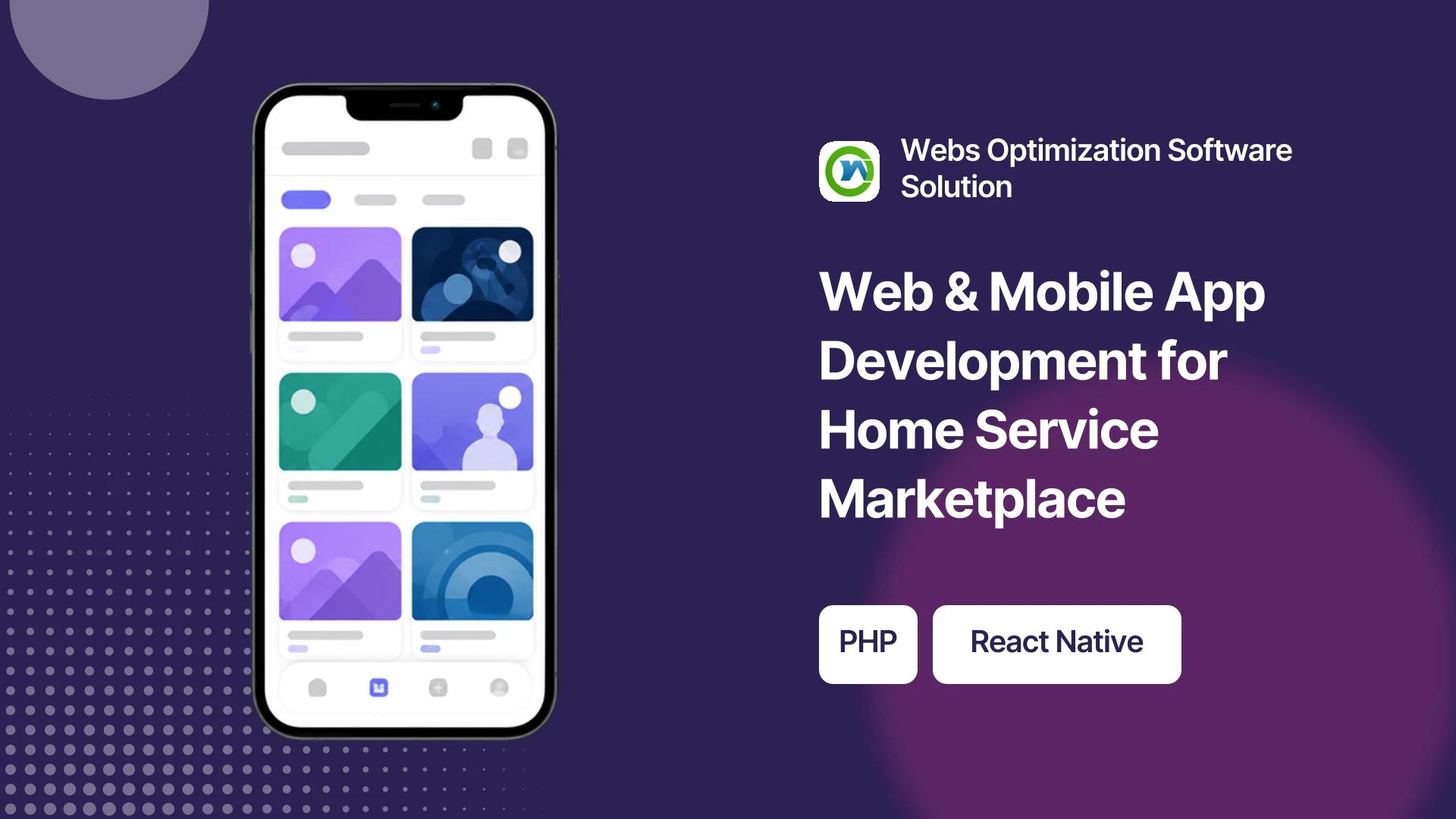 Project hero — replace with case study imagery