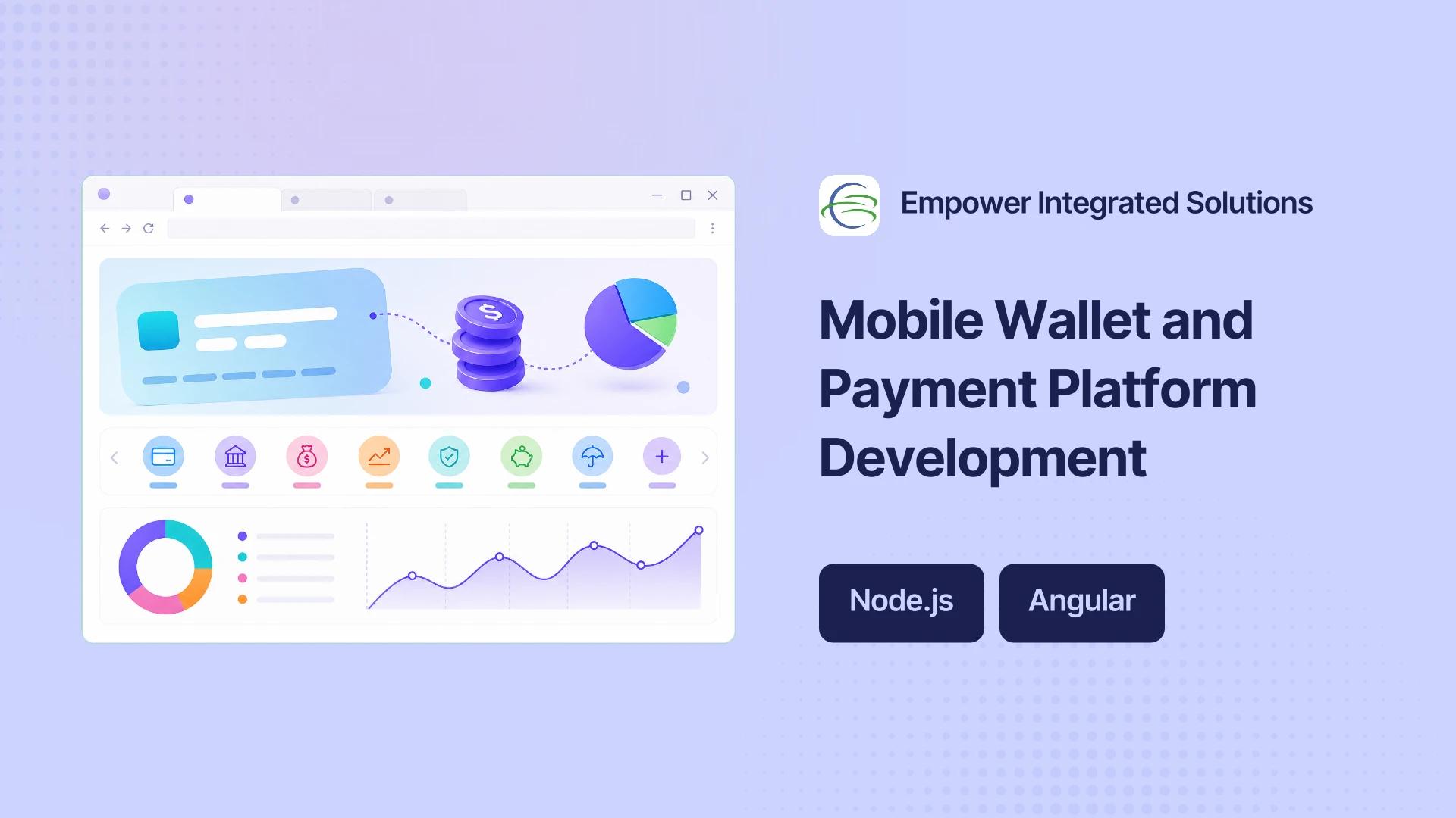 Project hero — replace with case study imagery