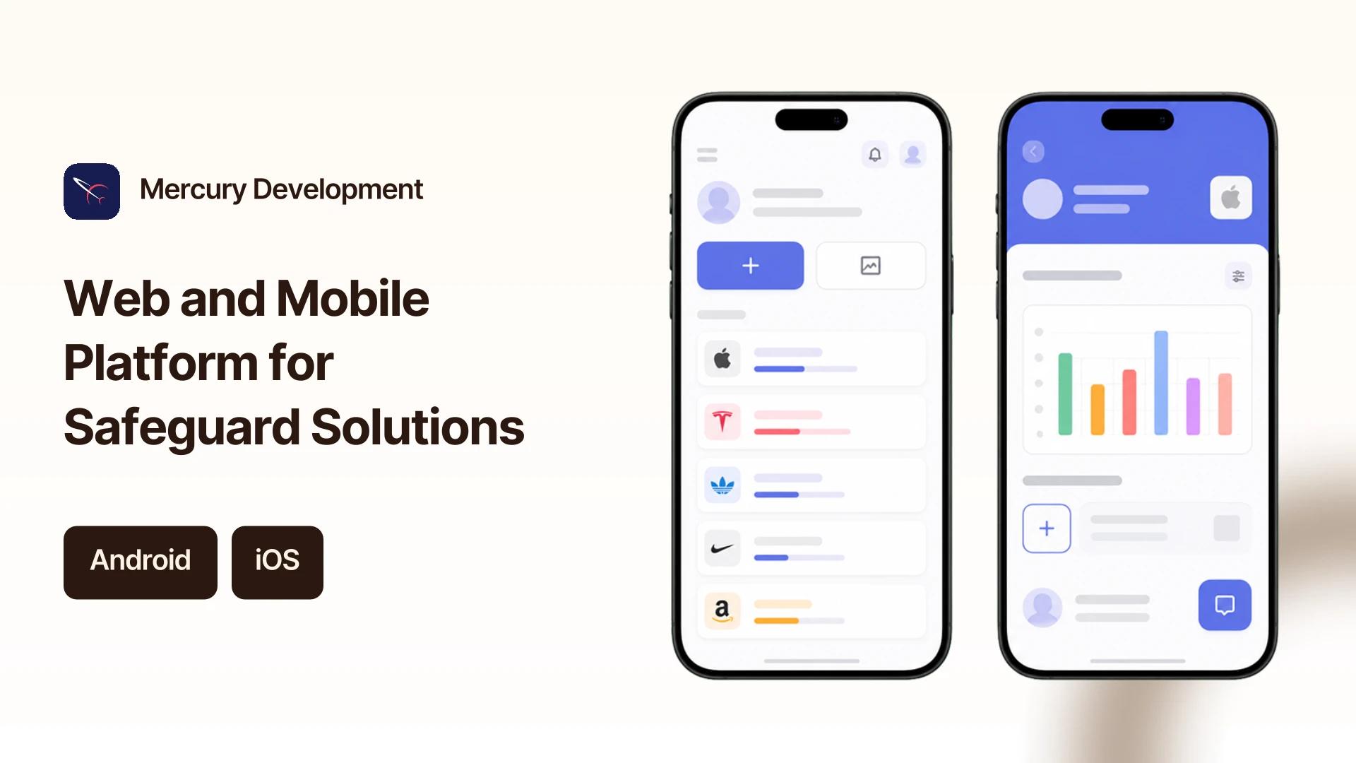 Project hero — replace with case study imagery