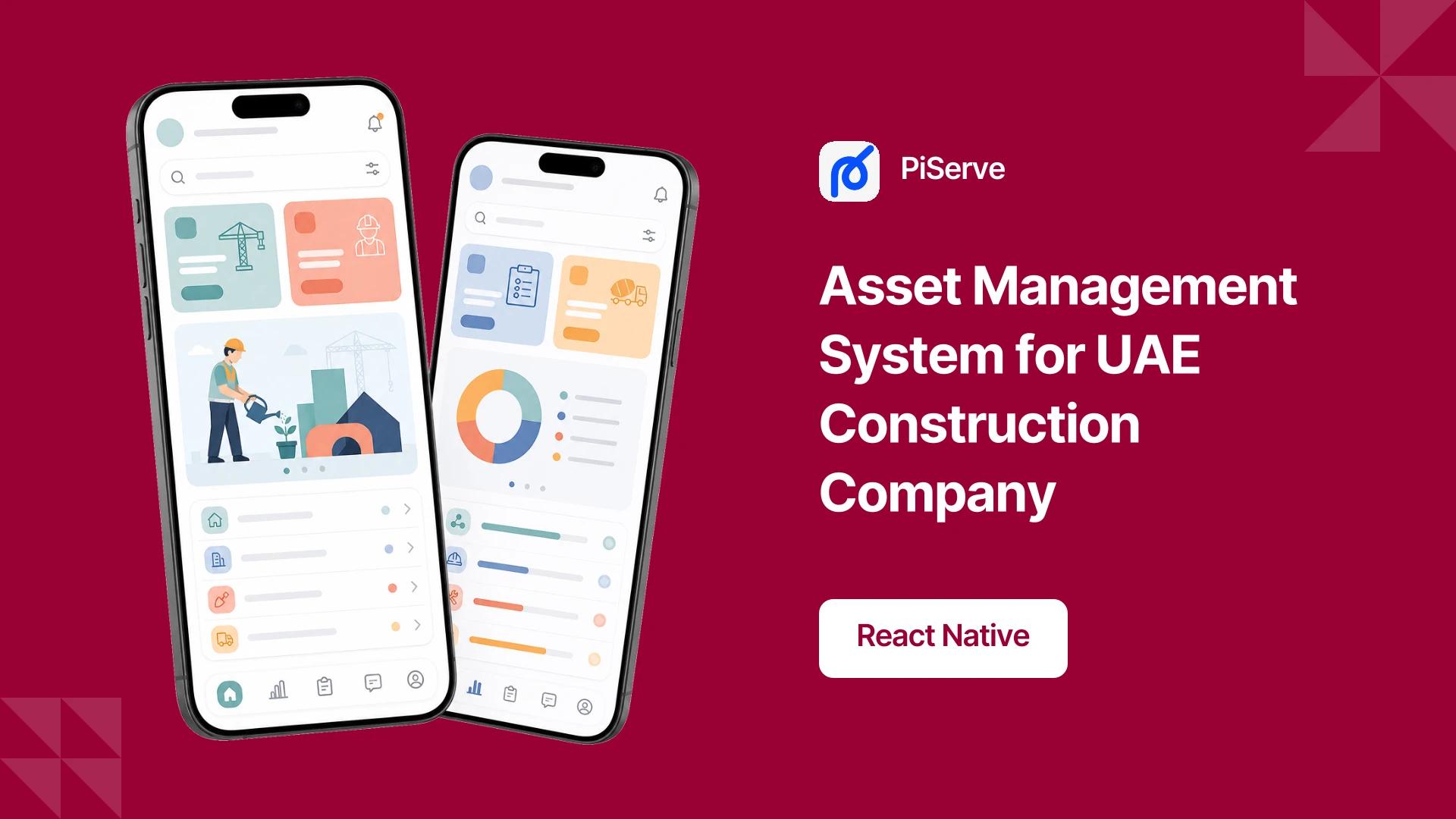 Project hero — replace with case study imagery