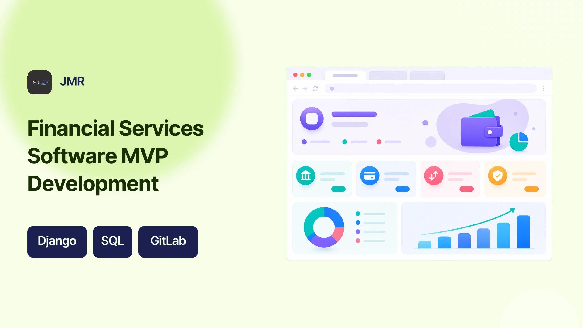 Project hero — replace with case study imagery