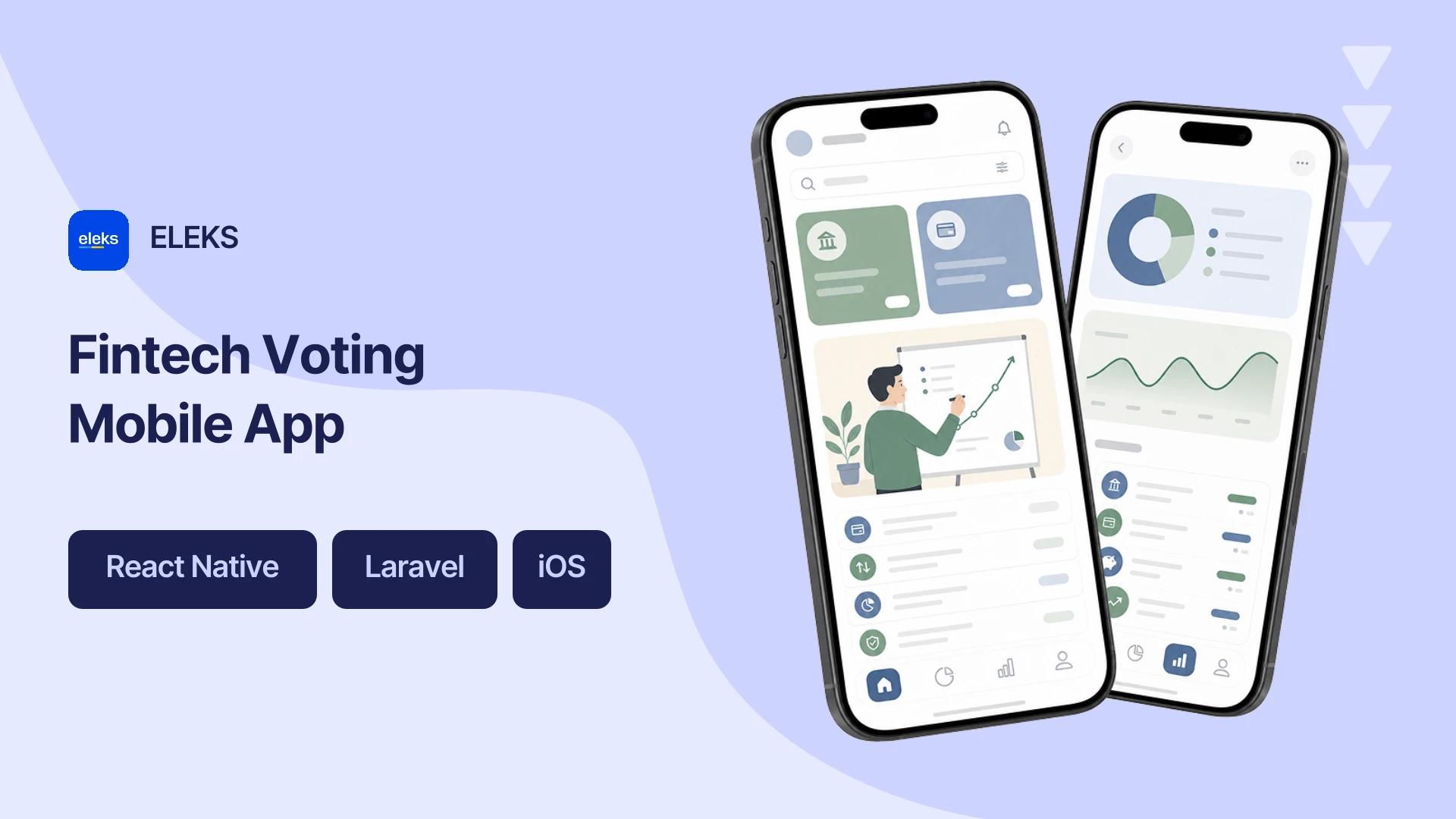 Project hero — replace with case study imagery