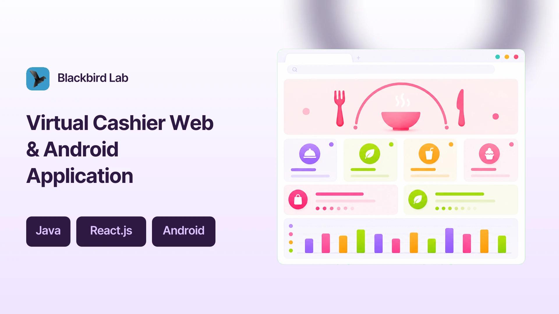 Project hero — replace with case study imagery