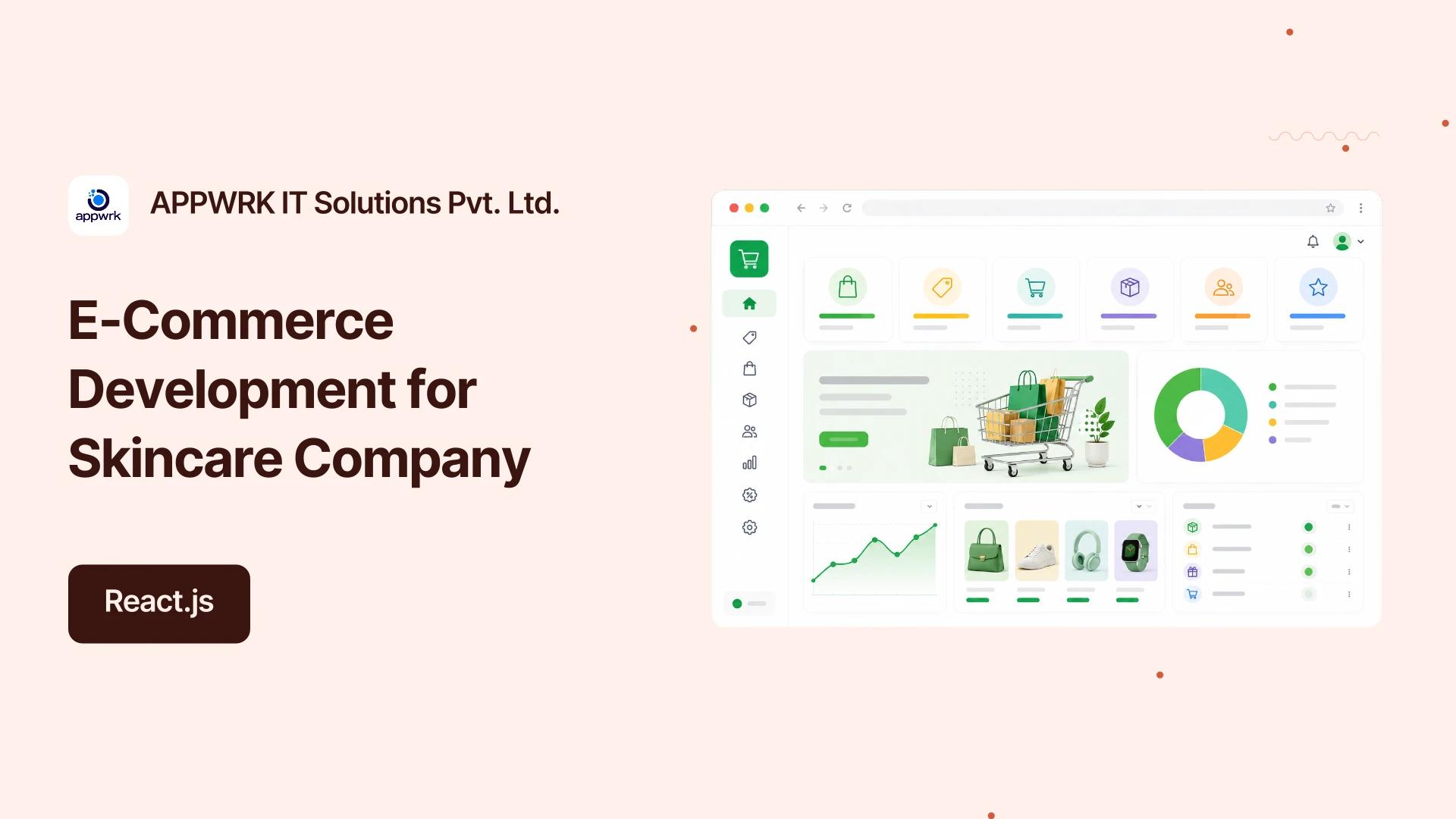Project hero — replace with case study imagery