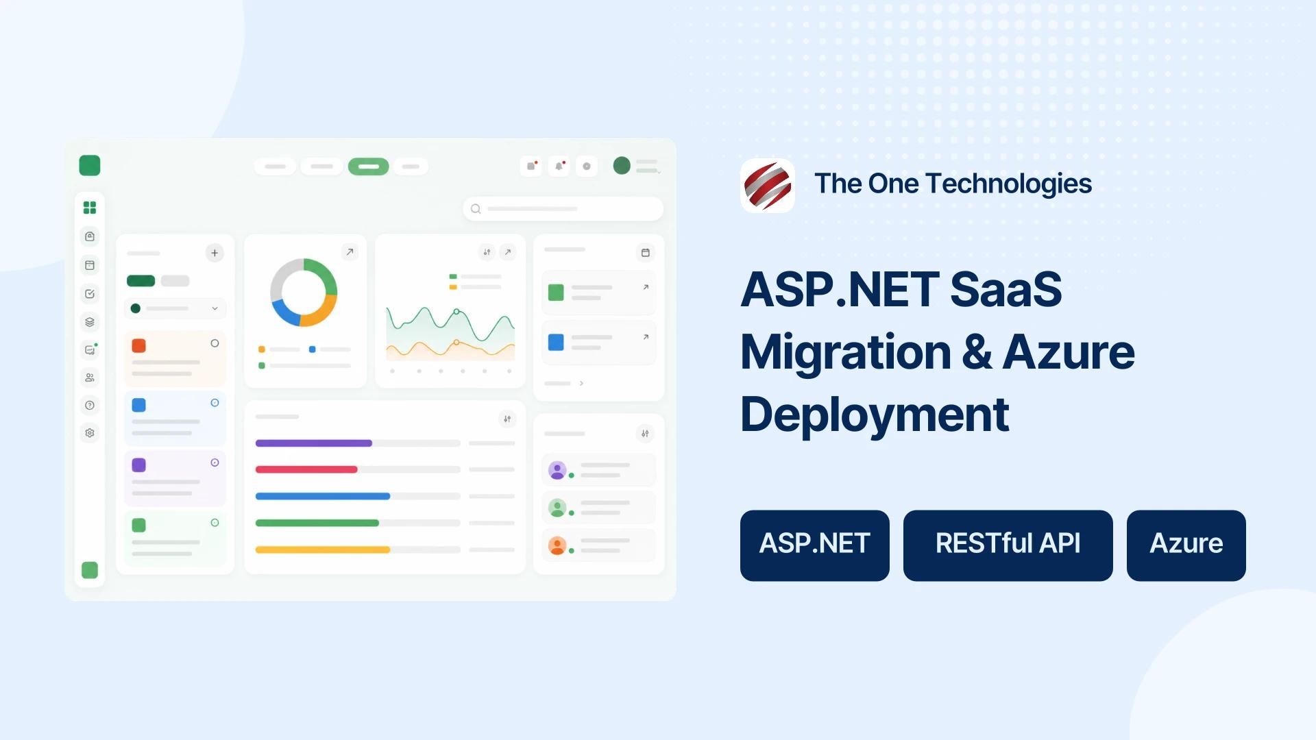 Project hero — replace with case study imagery
