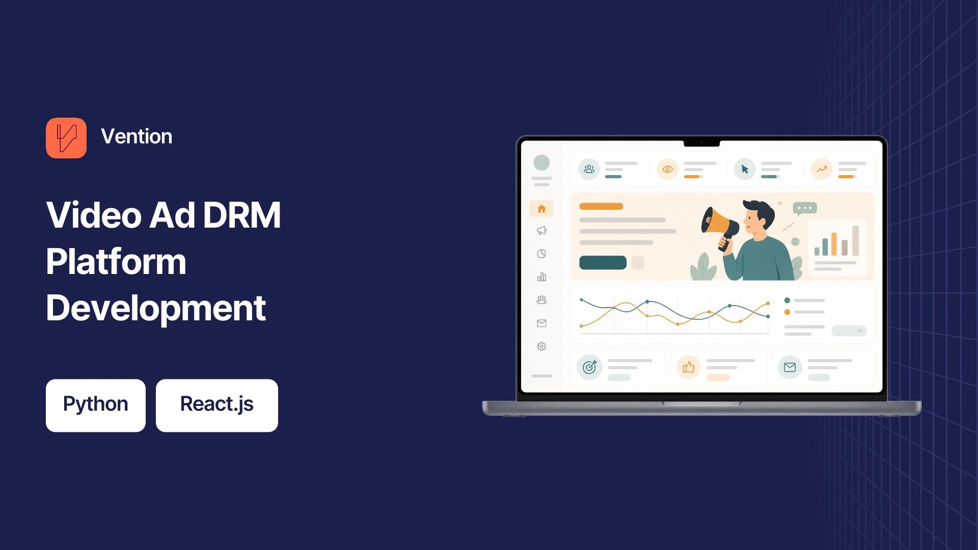 Project hero — replace with case study imagery