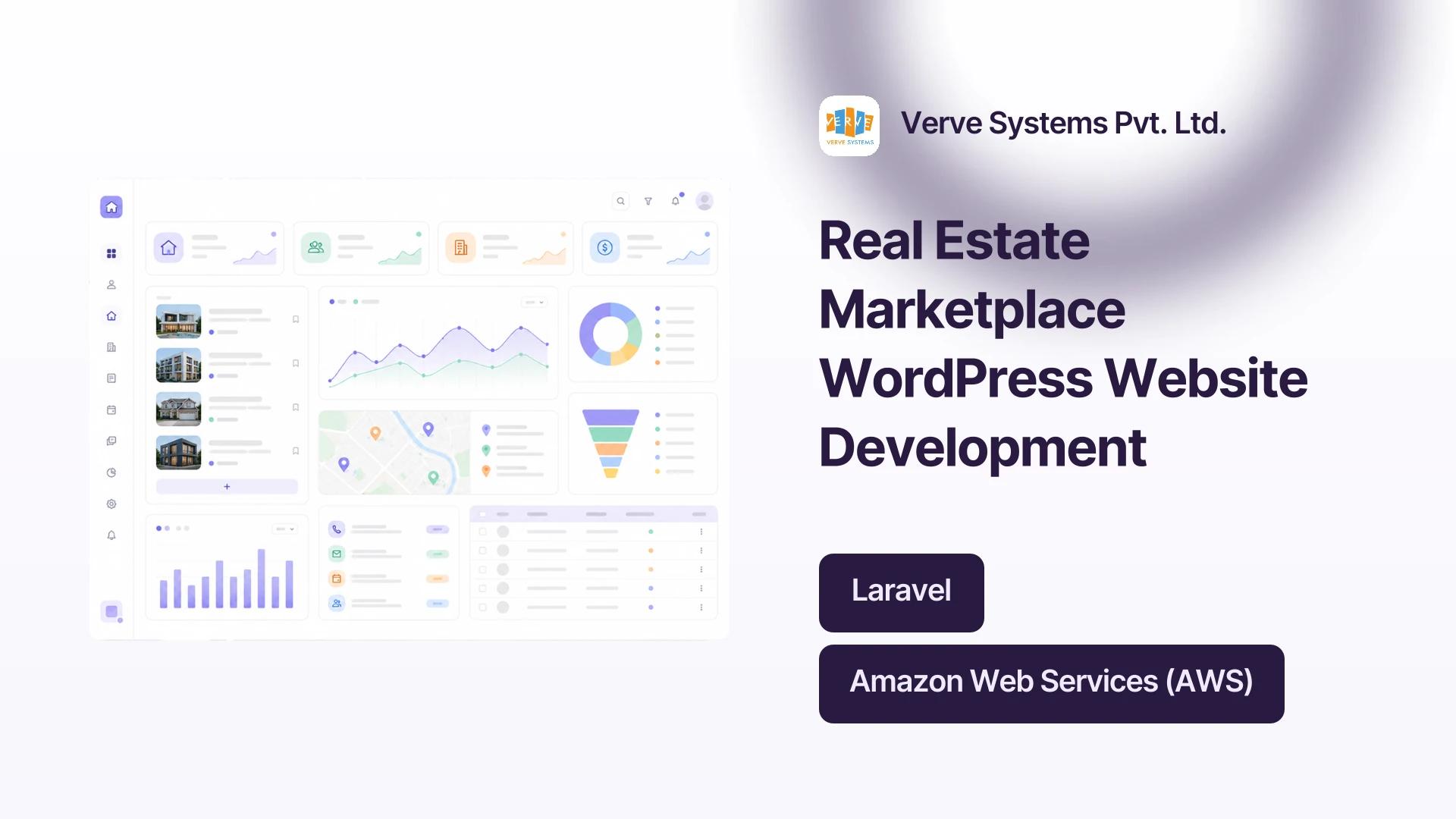 Project hero — replace with case study imagery