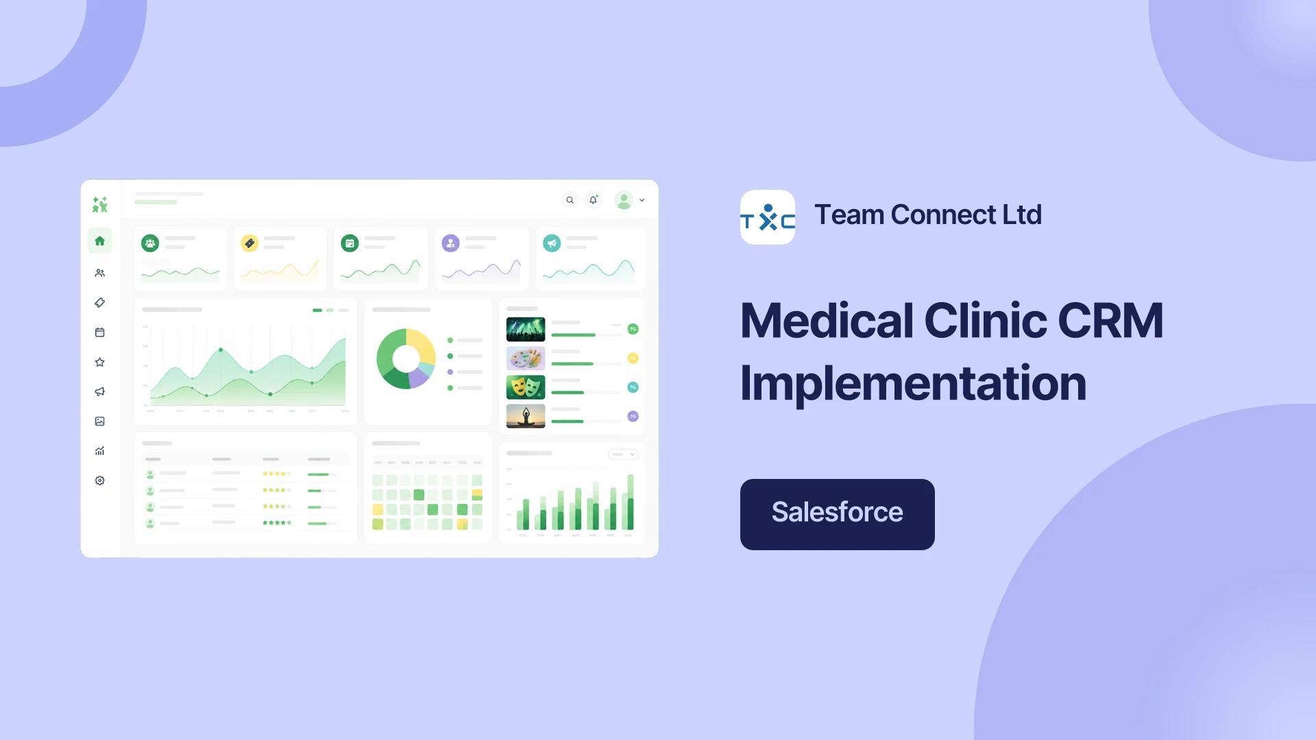 Project hero — replace with case study imagery