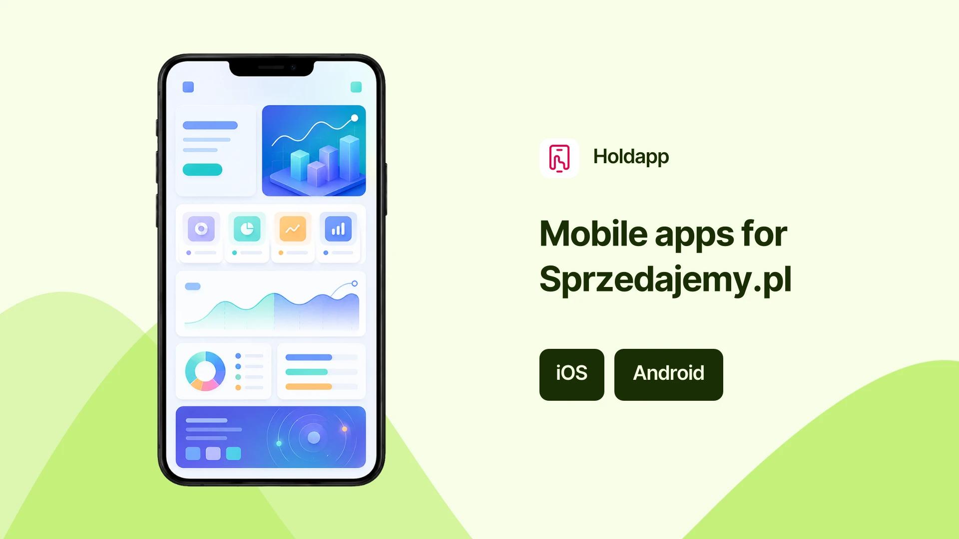 Project hero — replace with case study imagery
