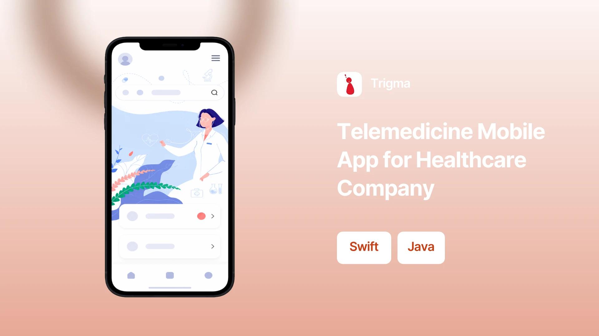 Project hero — replace with case study imagery
