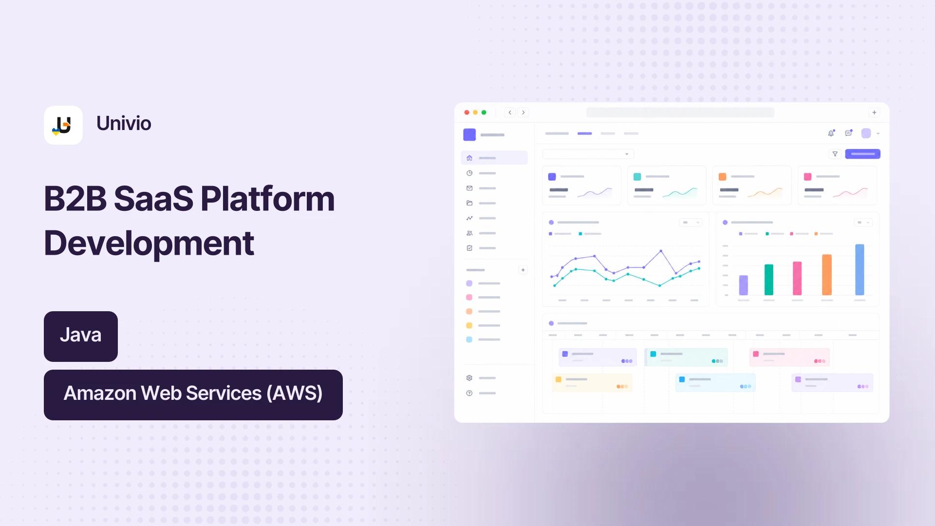 Project hero — replace with case study imagery
