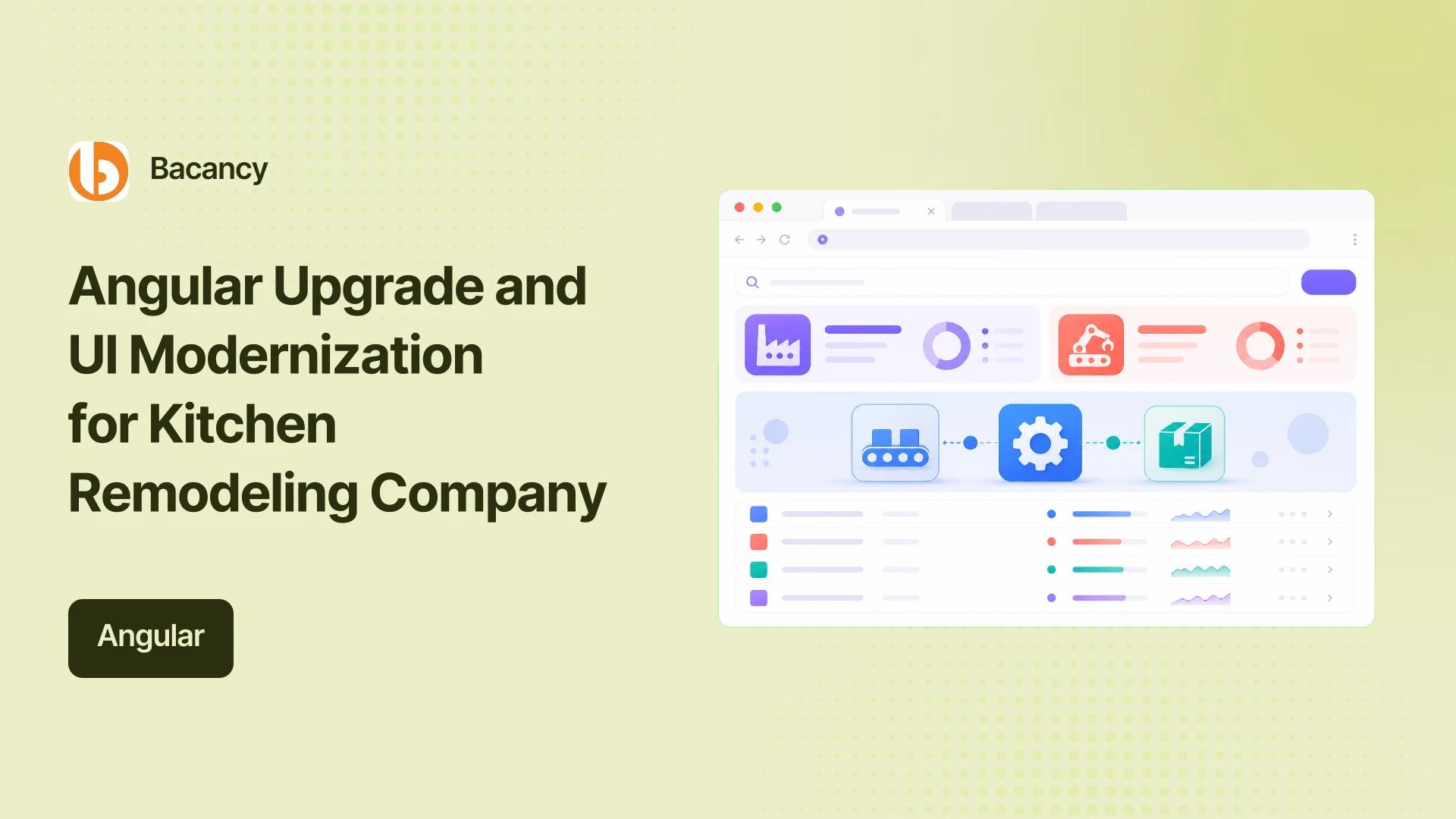 Project hero — replace with case study imagery