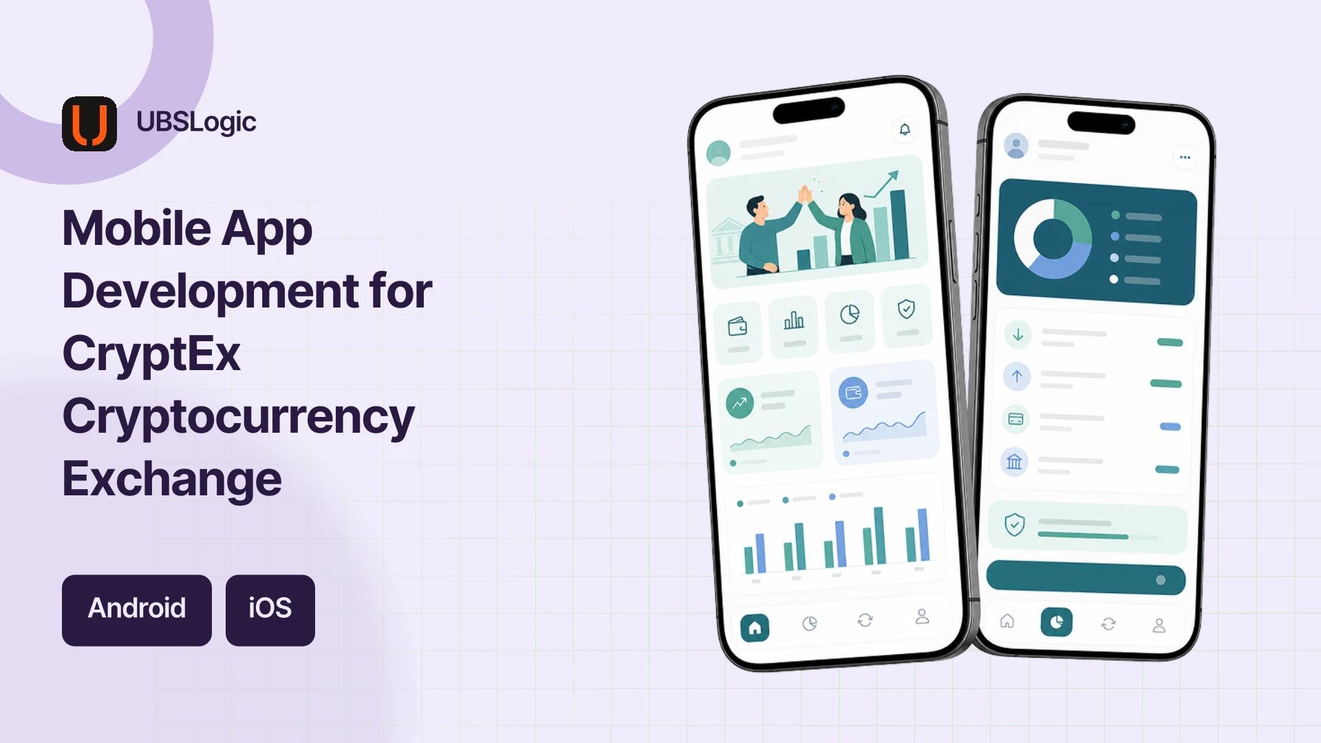 Project hero — replace with case study imagery