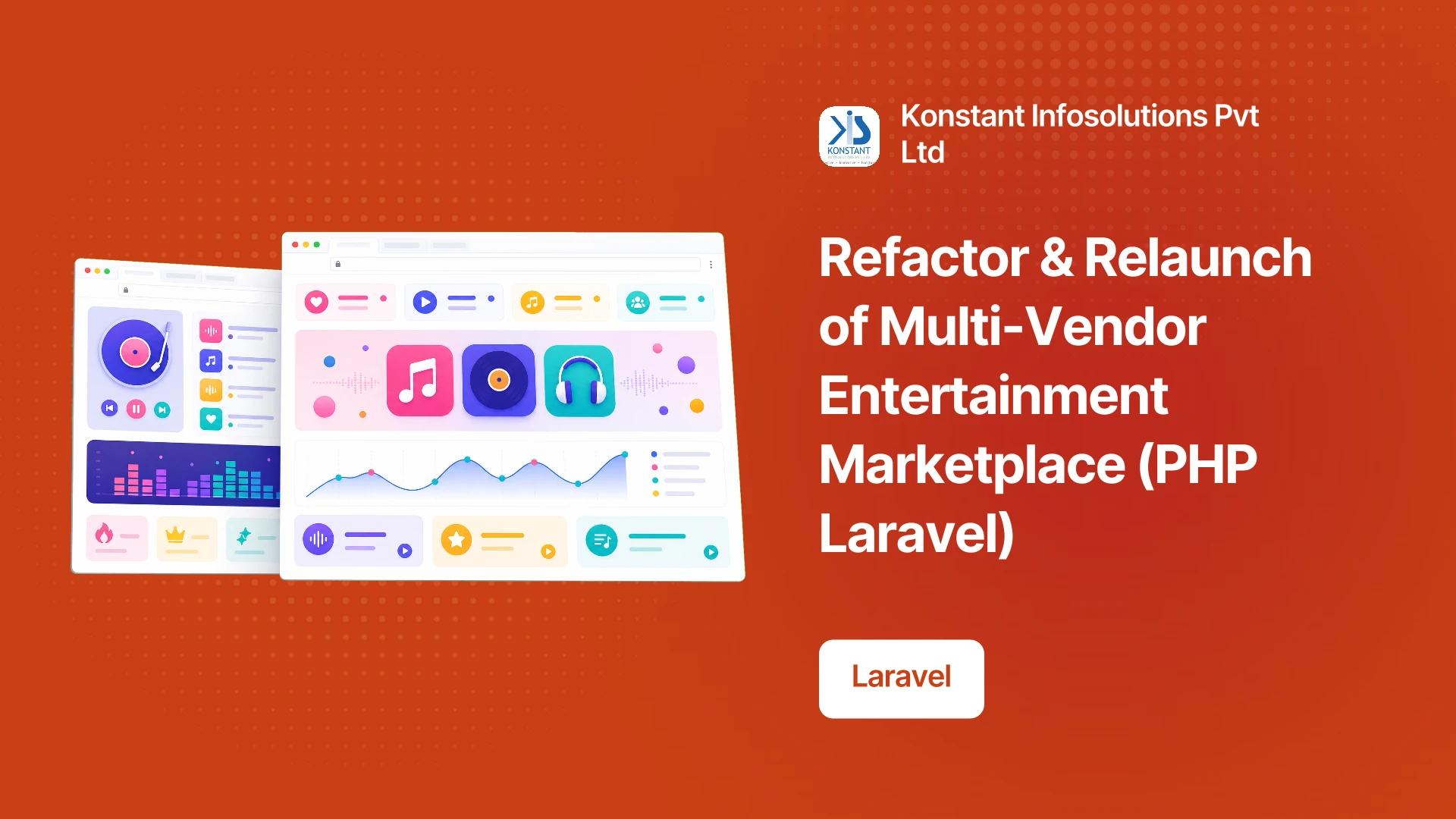 Project hero — replace with case study imagery