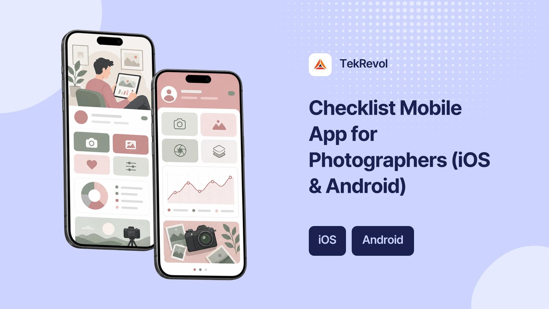 Project hero — replace with case study imagery