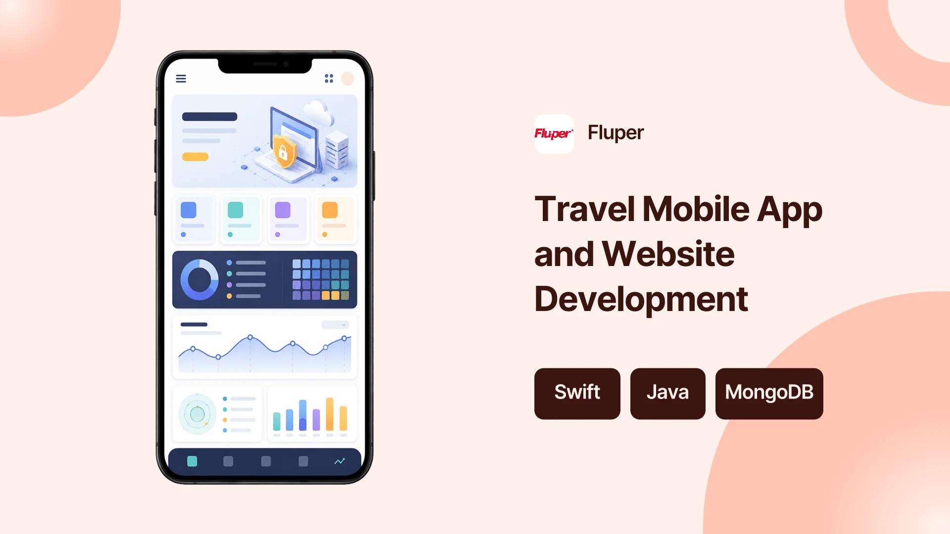 Project hero — replace with case study imagery