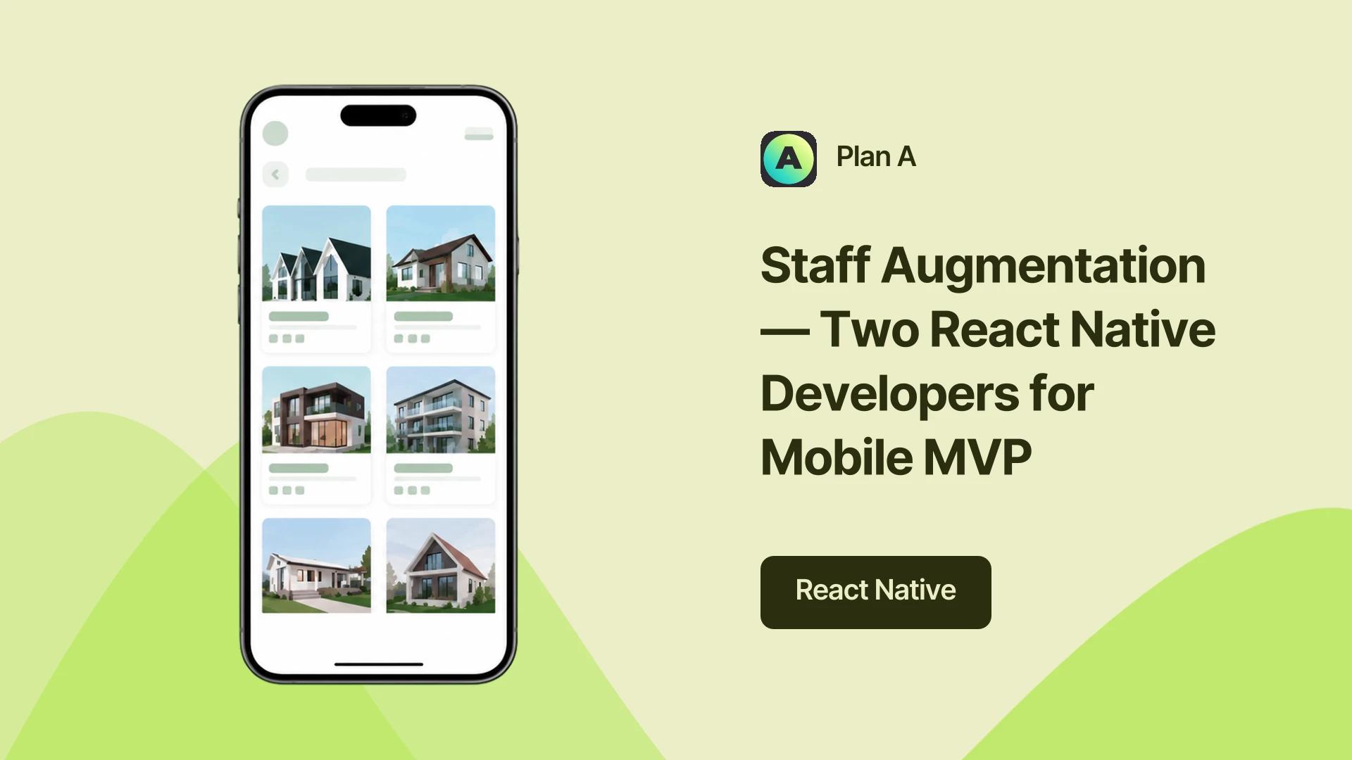 Project hero — replace with case study imagery