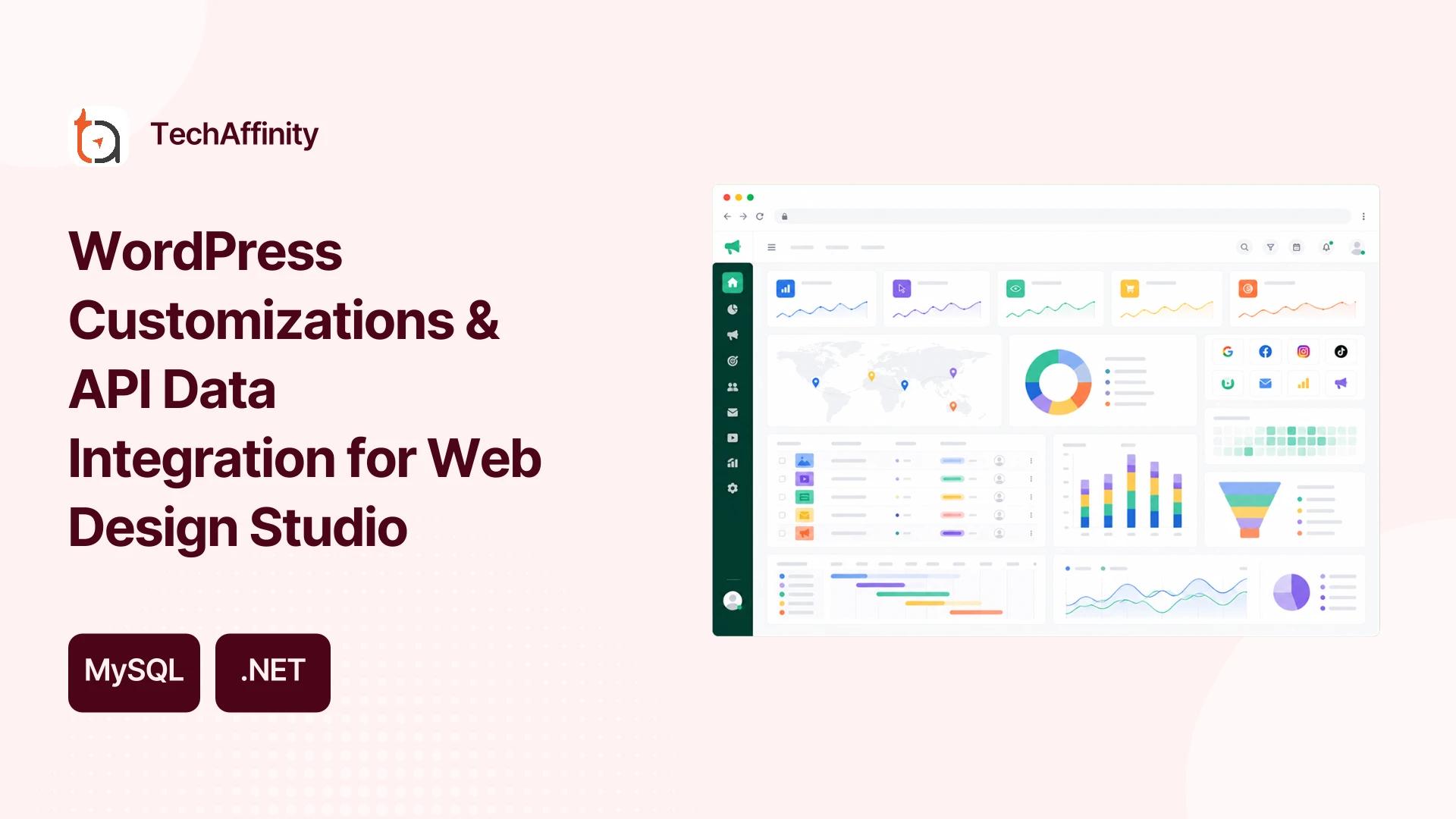 Project hero — replace with case study imagery