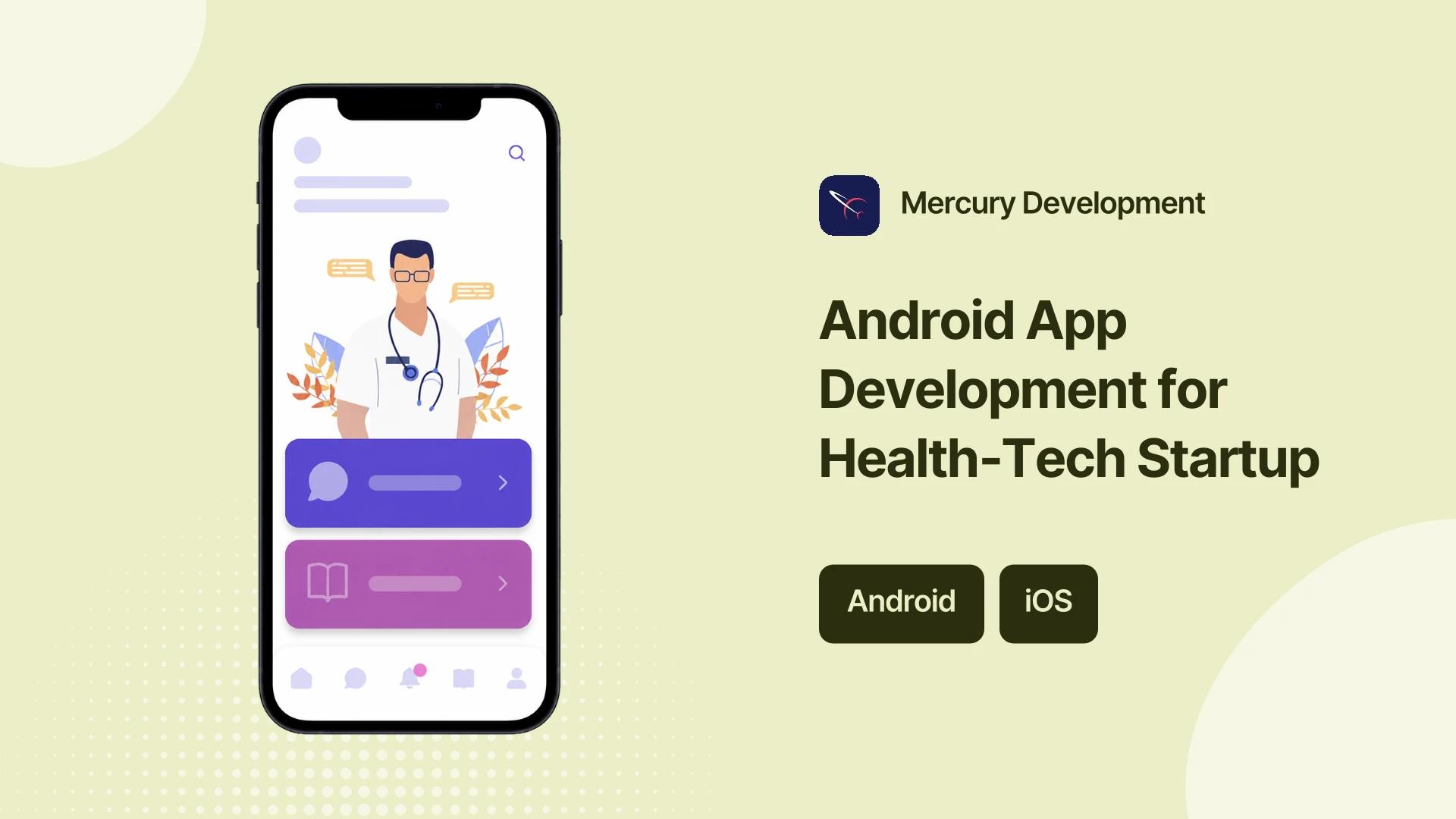 Project hero — replace with case study imagery