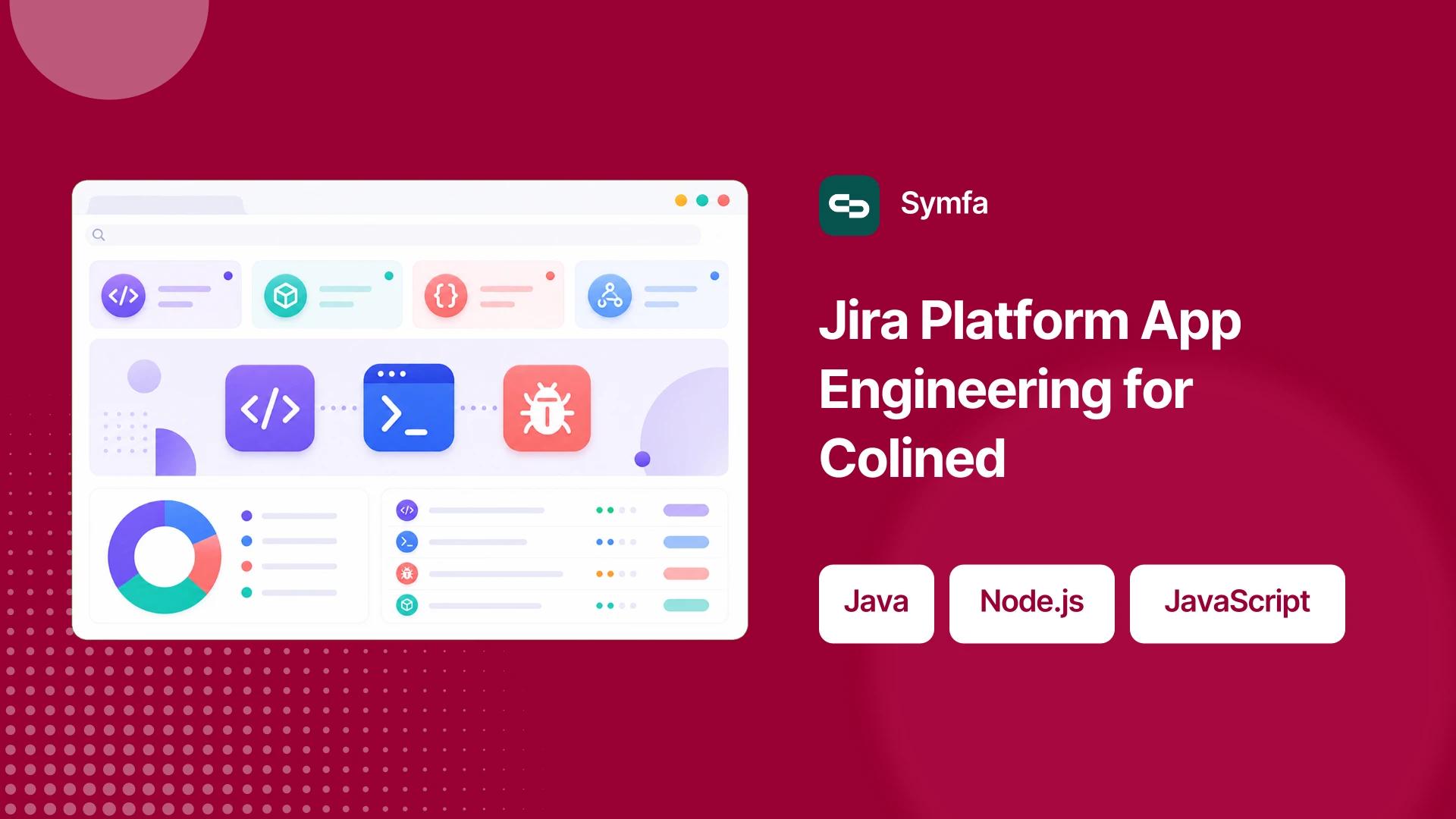 Project hero — replace with case study imagery