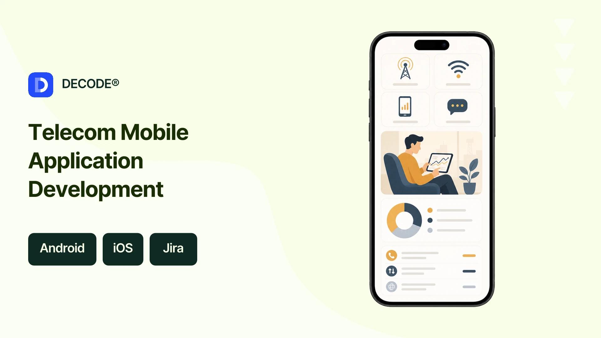 Project hero — replace with case study imagery