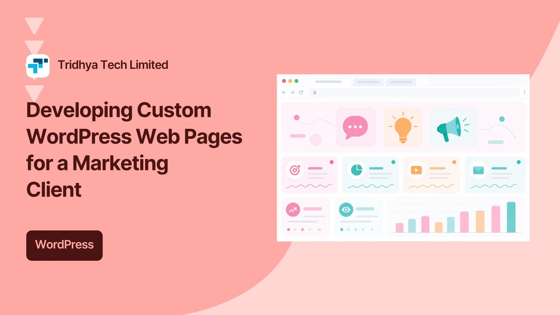 Project hero — replace with case study imagery