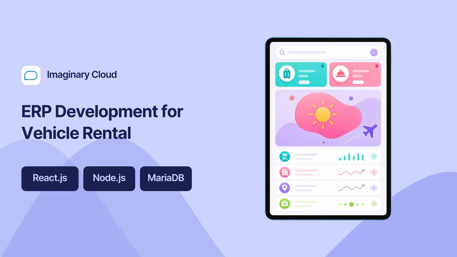 Project hero — replace with case study imagery