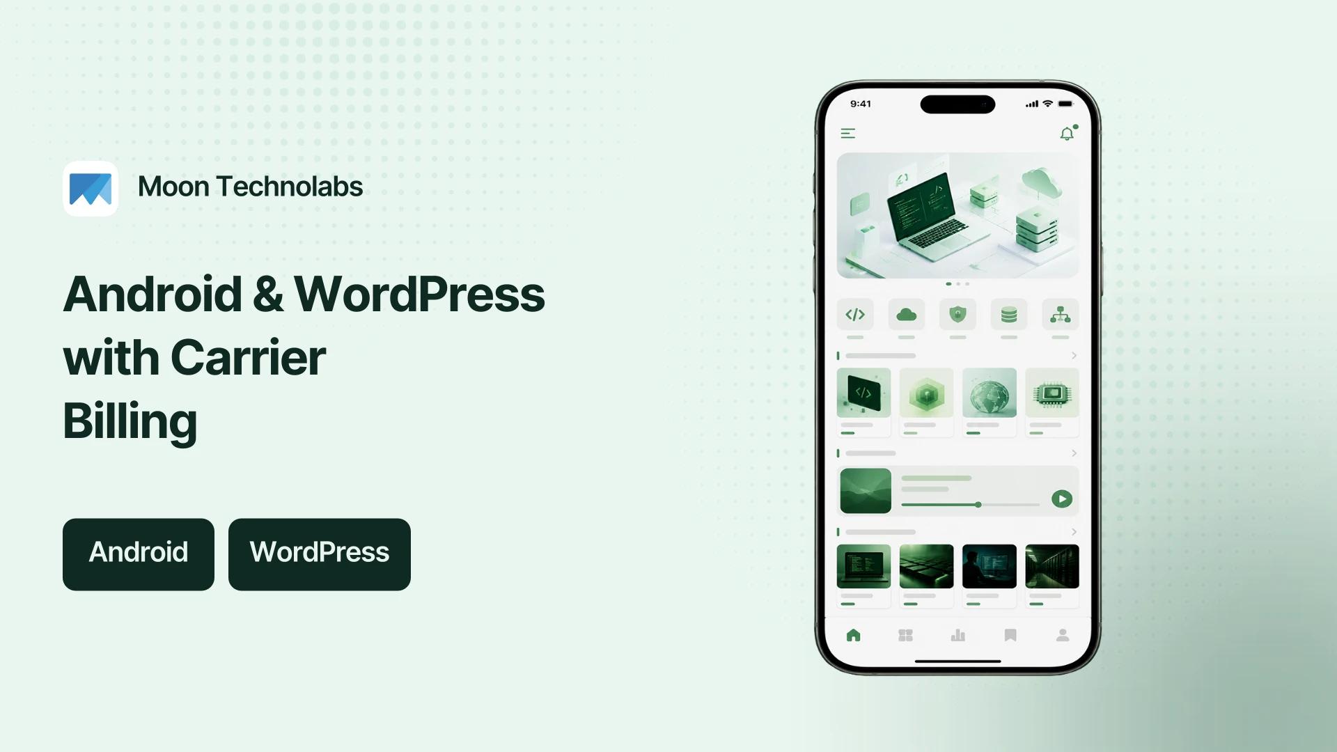 Project hero — replace with case study imagery