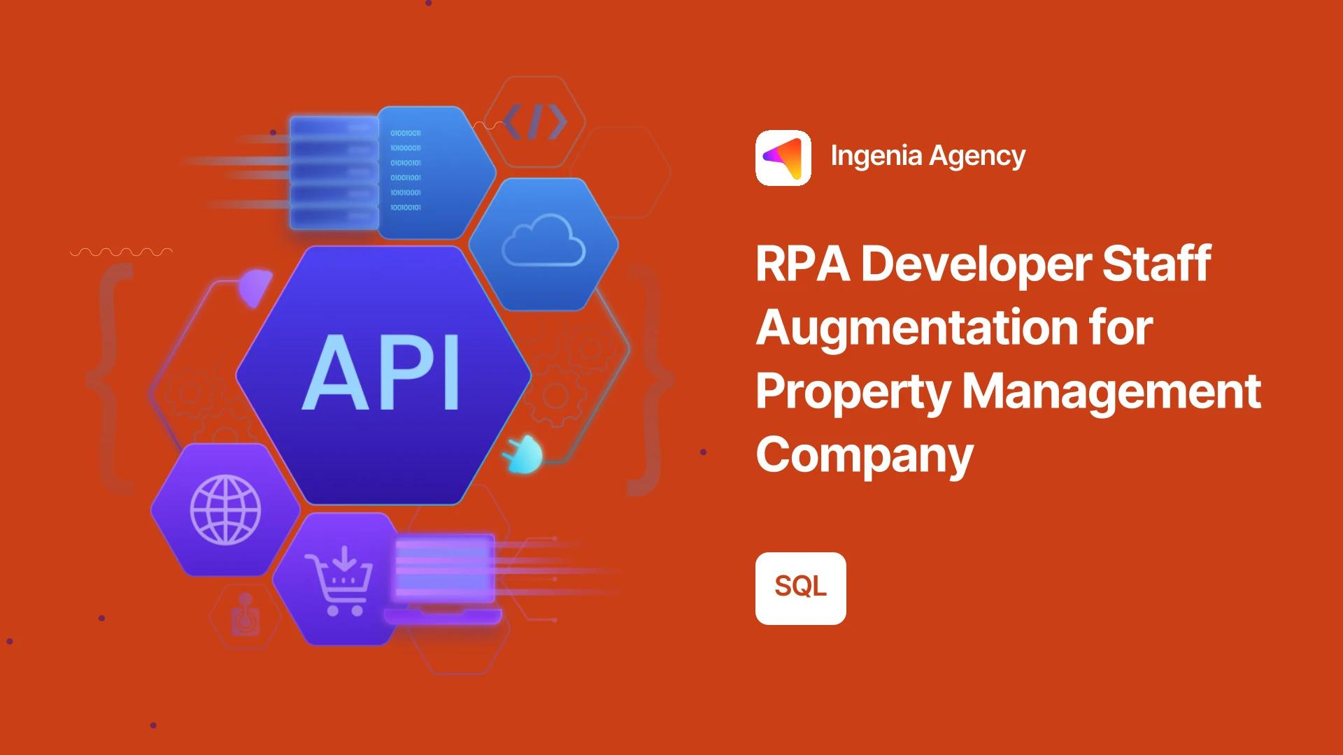 Project hero — replace with case study imagery