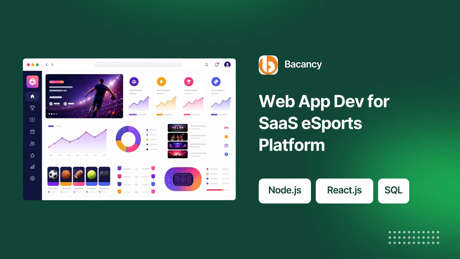 Project hero — replace with case study imagery